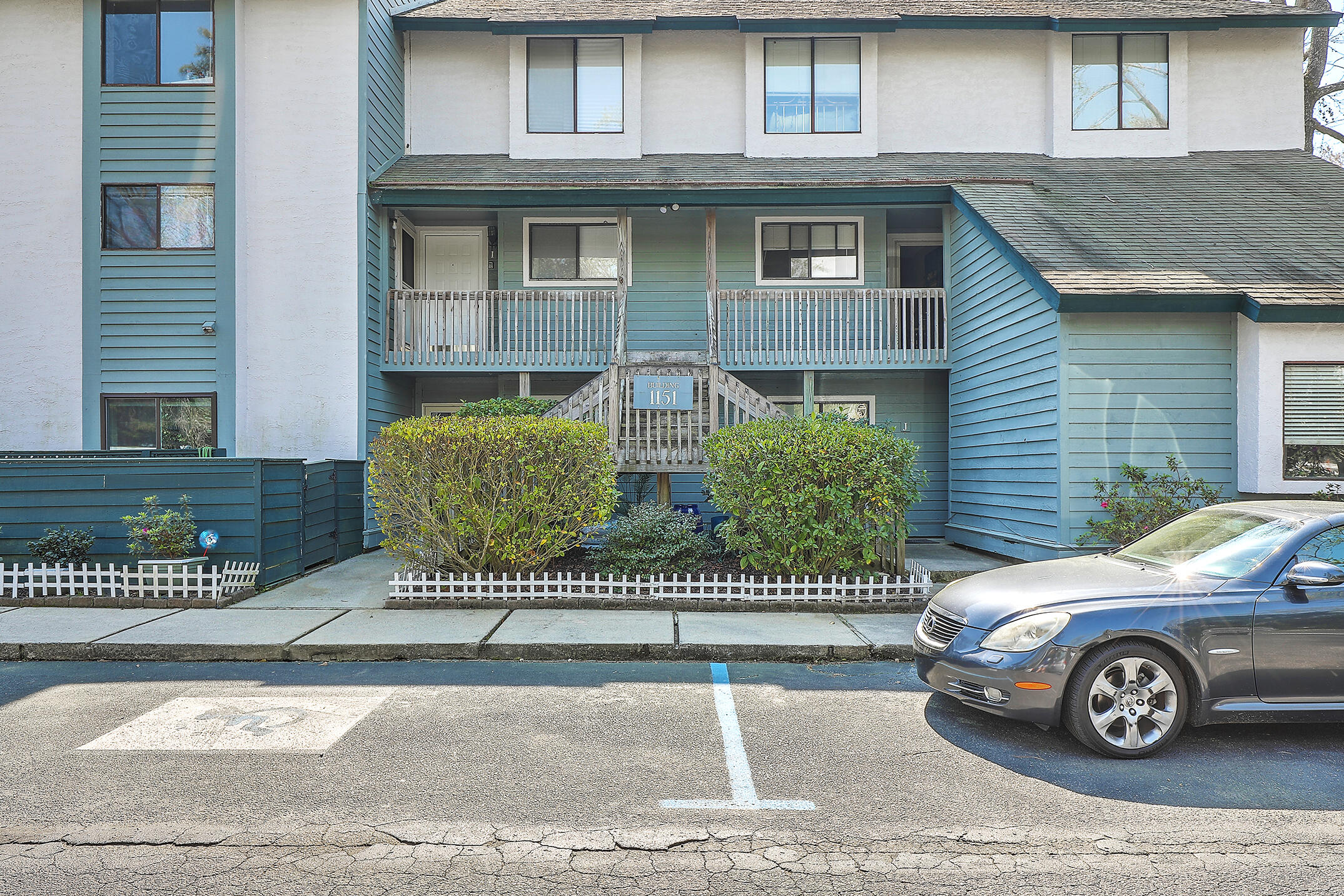 1151 Shadow Lake Circle # L