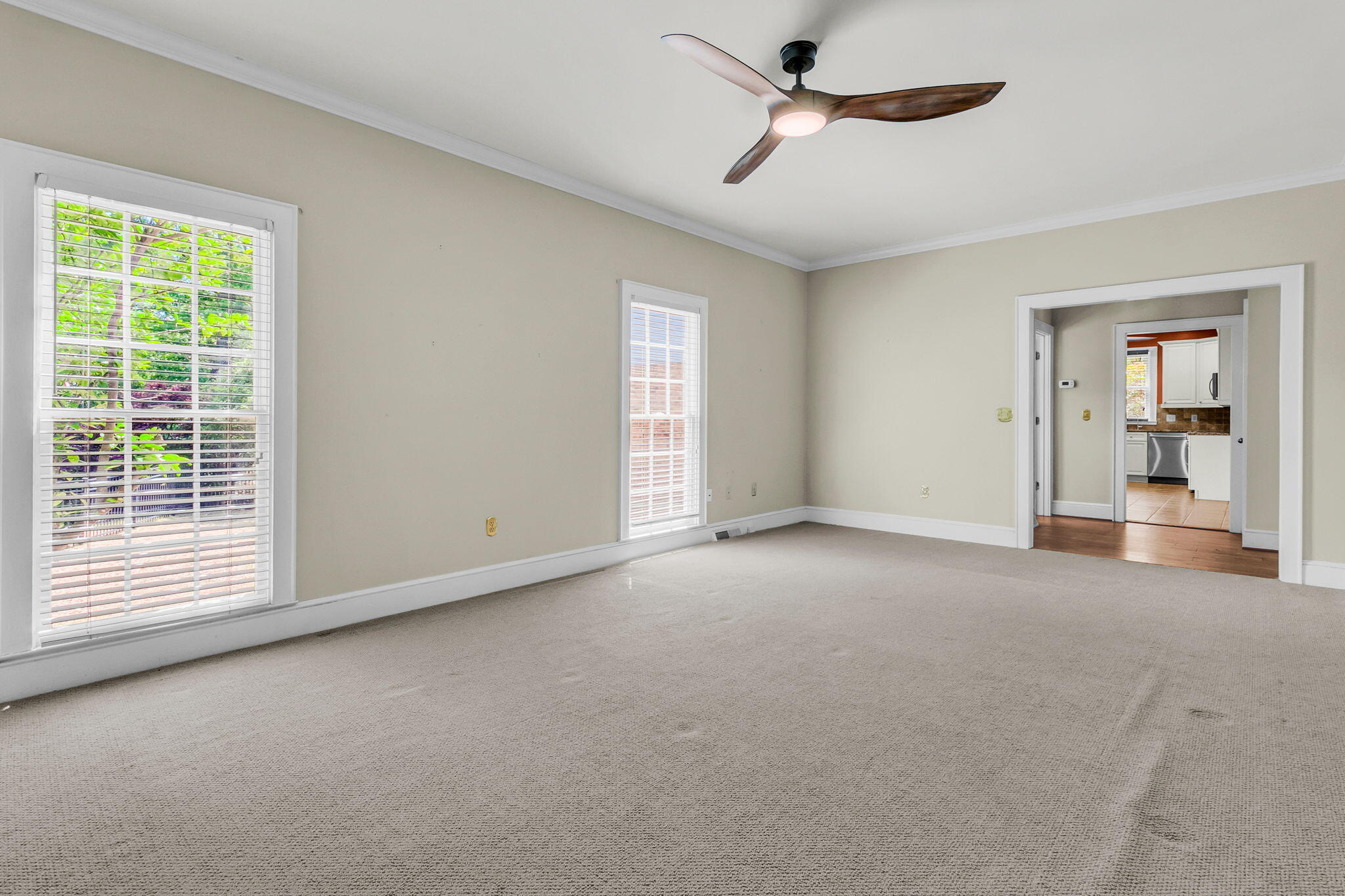 594 Heron Pointe Boulevard