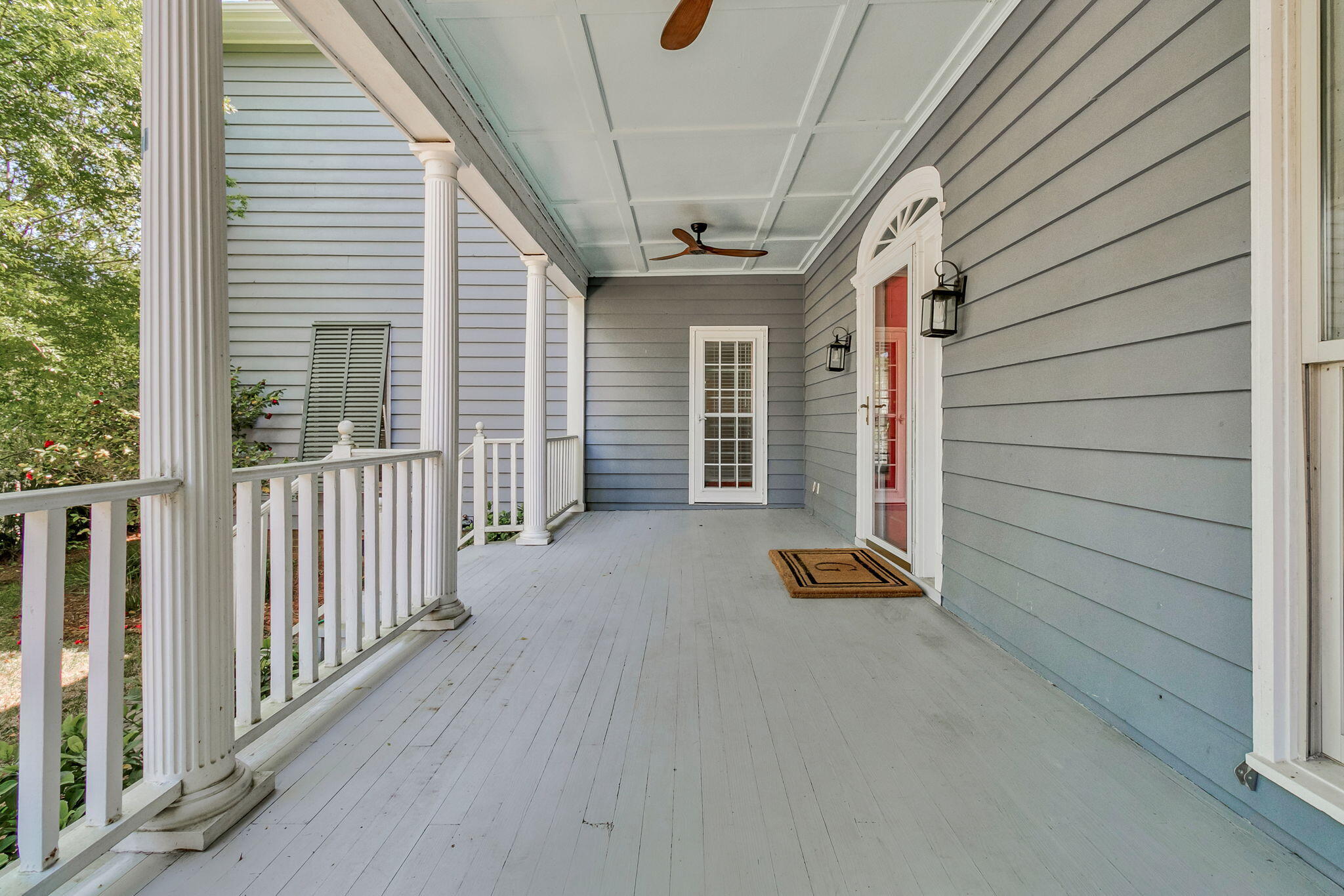 594 Heron Pointe Boulevard