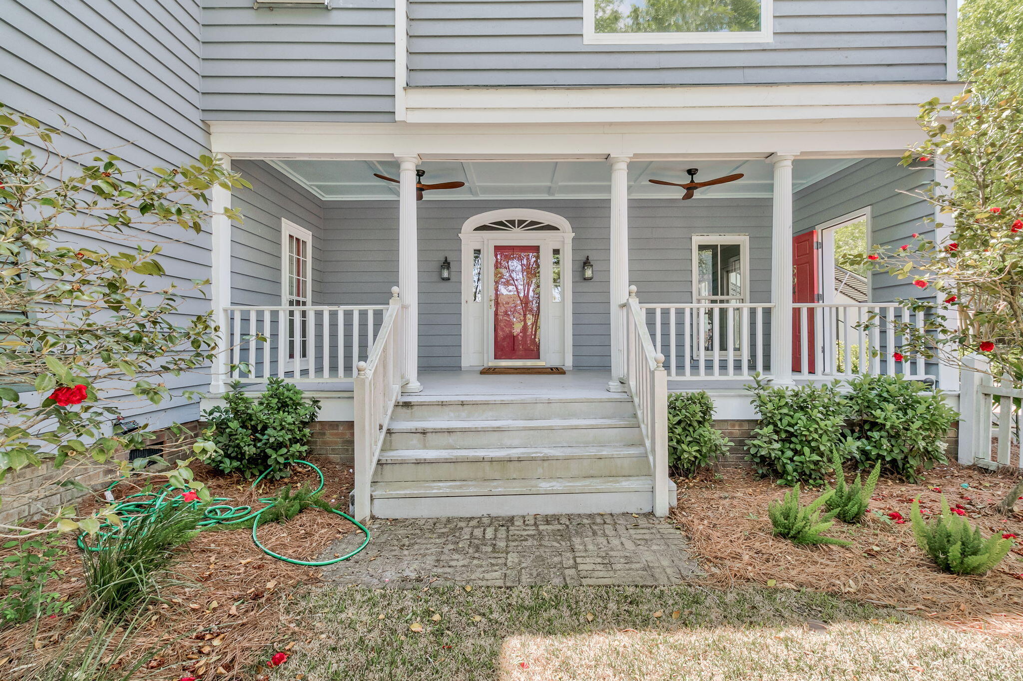 594 Heron Pointe Boulevard