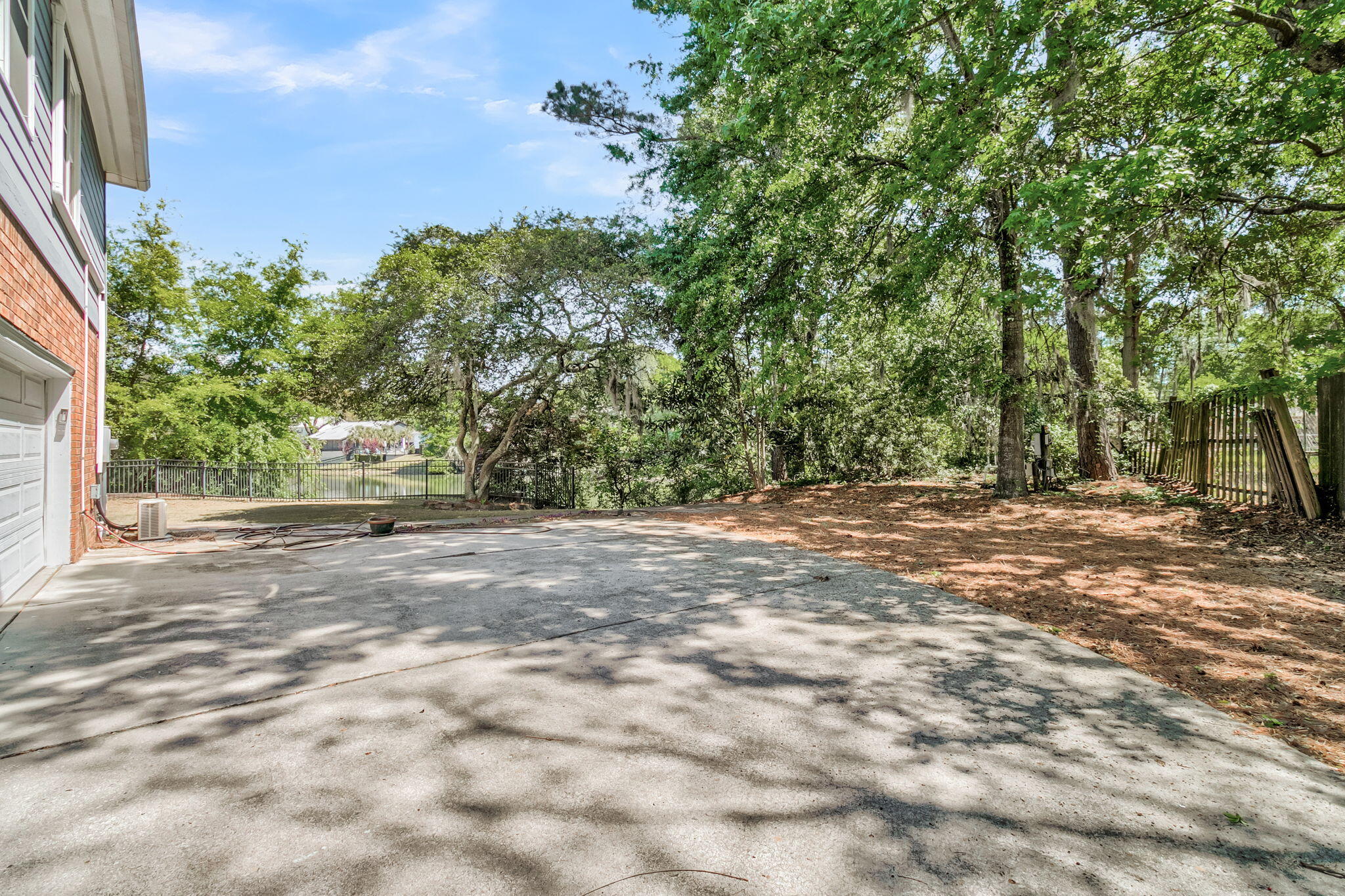 594 Heron Pointe Boulevard