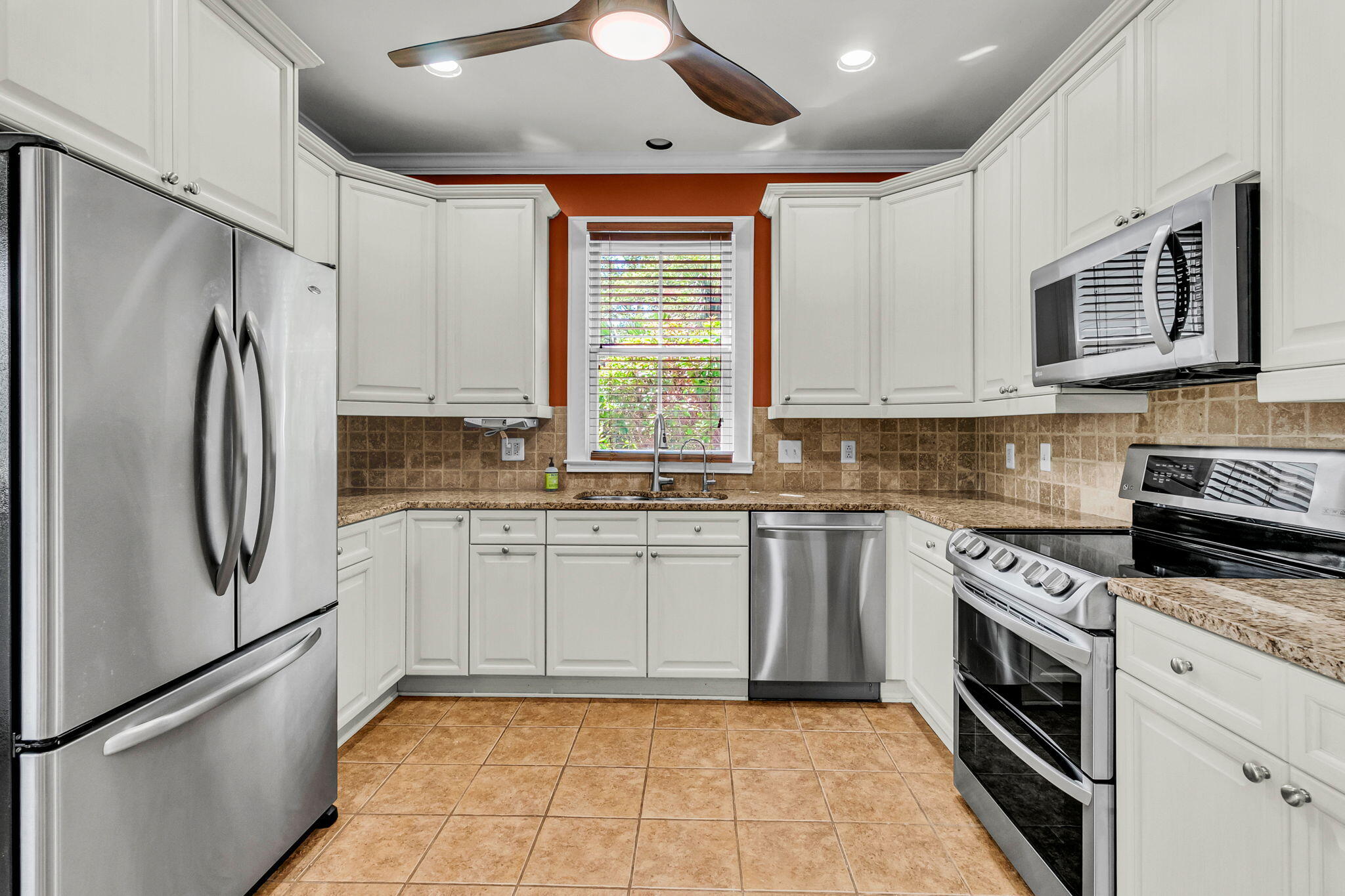 594 Heron Pointe Boulevard