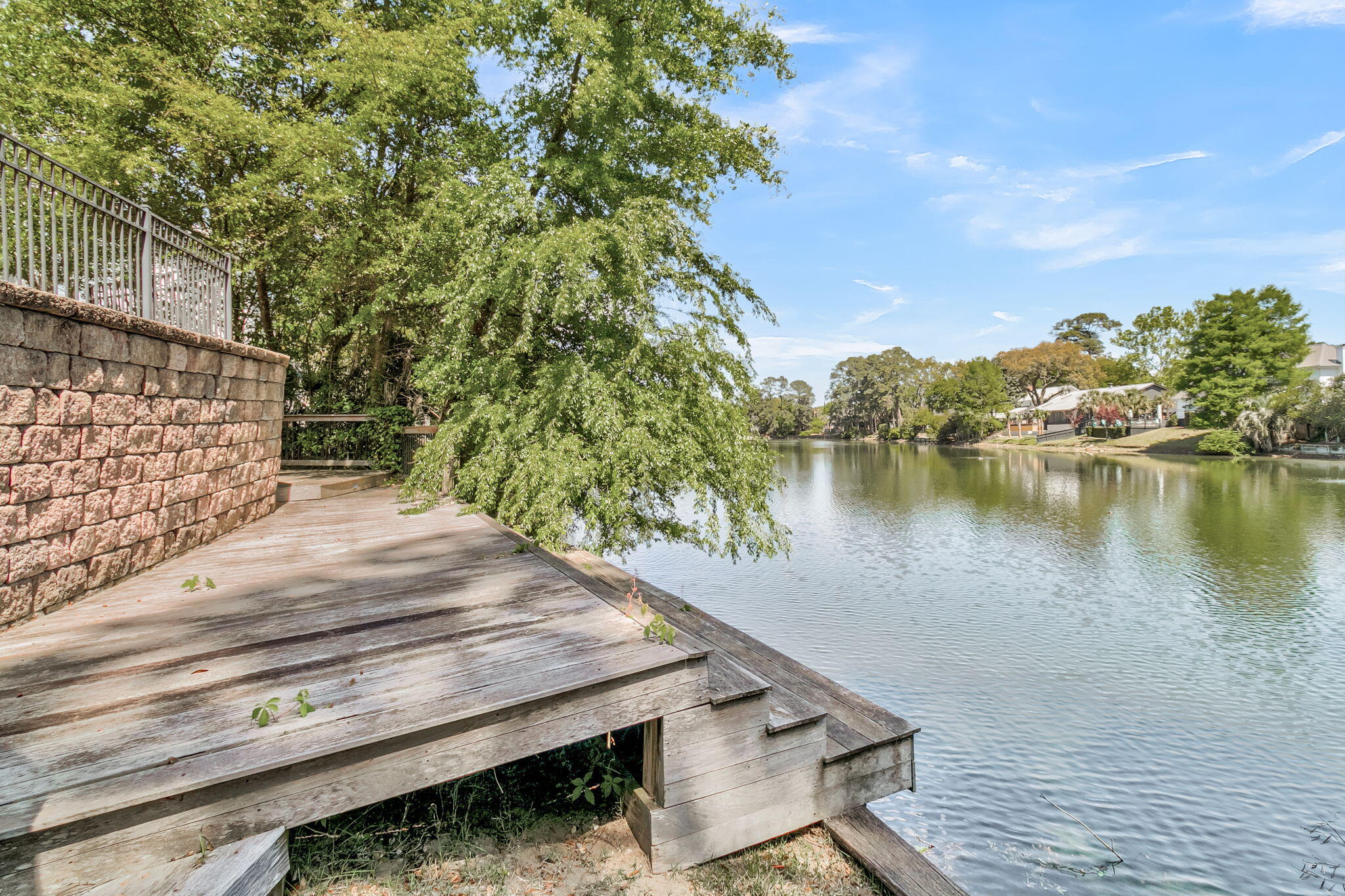 594 Heron Pointe Boulevard