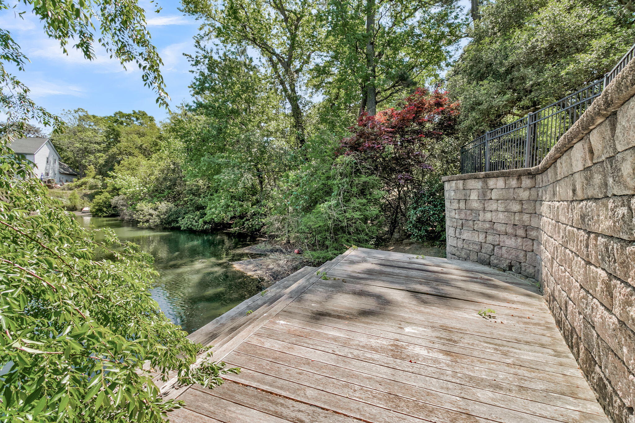 594 Heron Pointe Boulevard