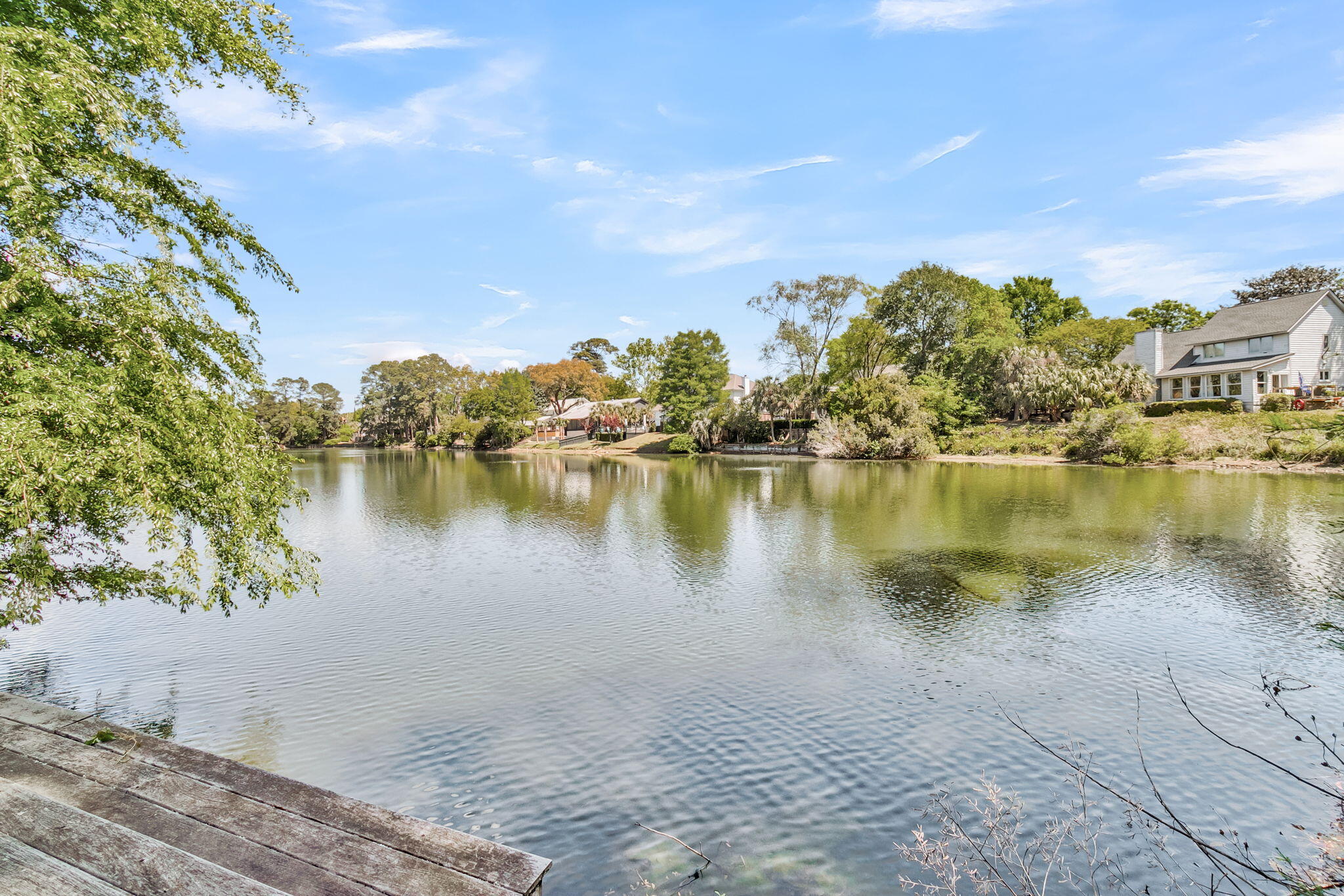 594 Heron Pointe Boulevard