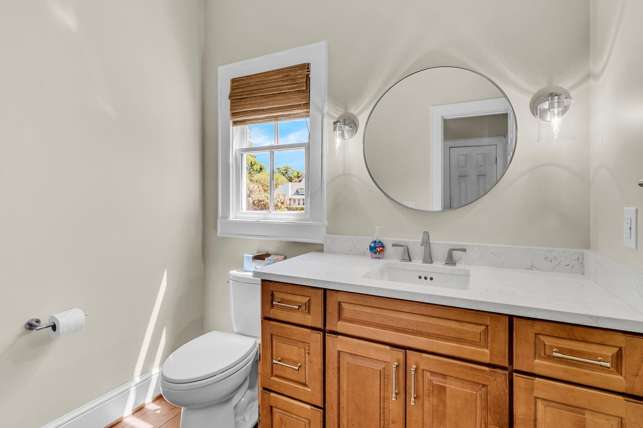 594 Heron Pointe Boulevard