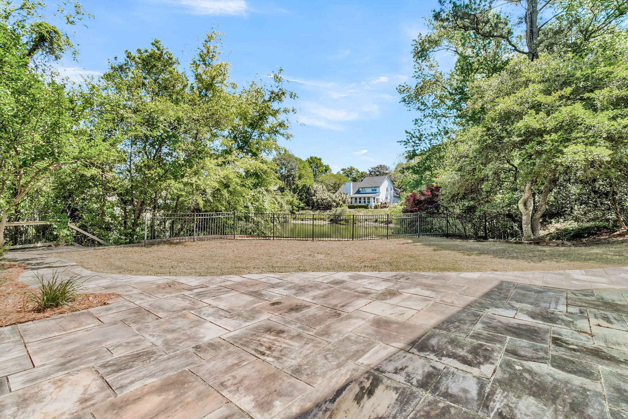 594 Heron Pointe Boulevard