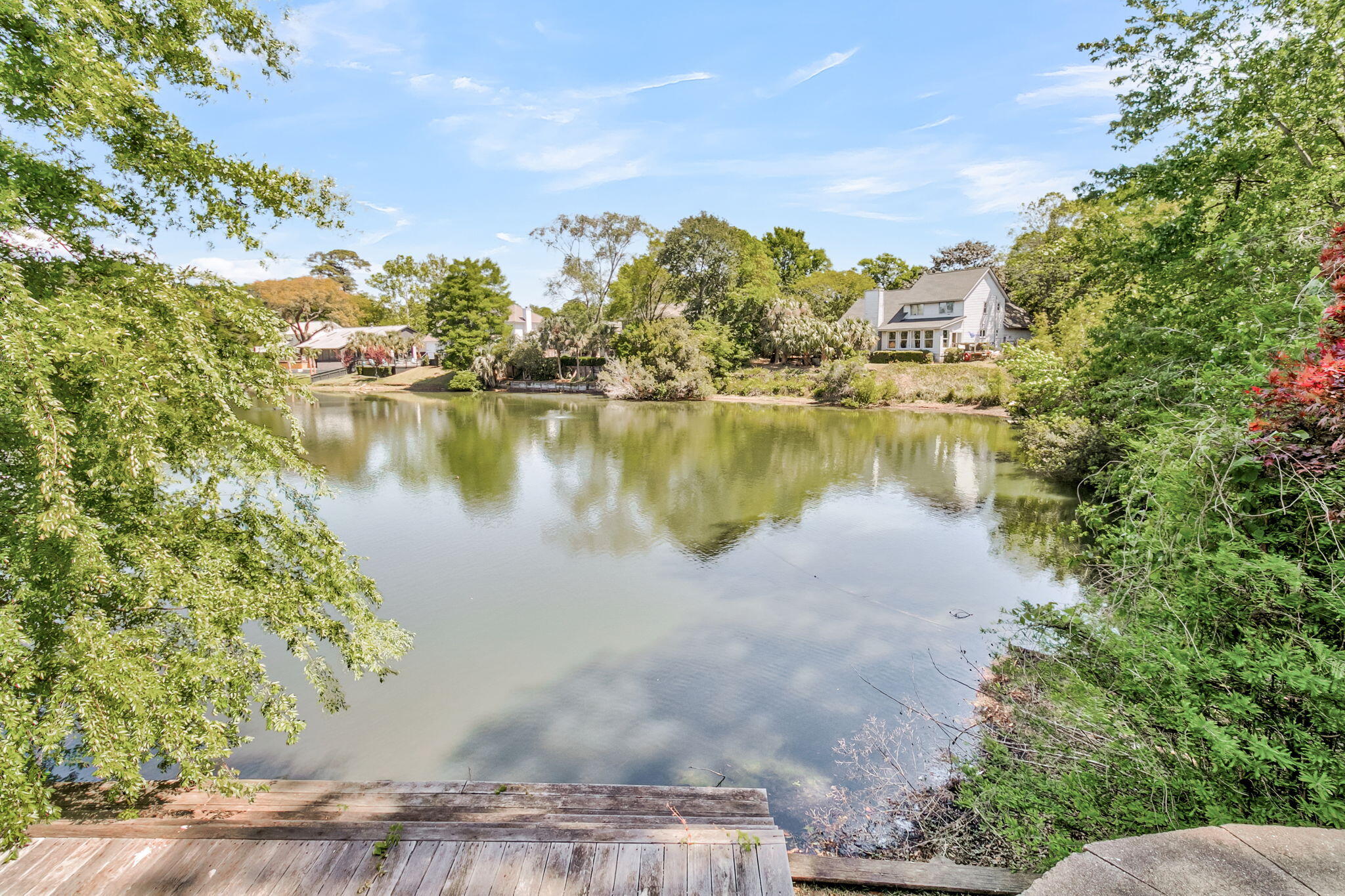 594 Heron Pointe Boulevard