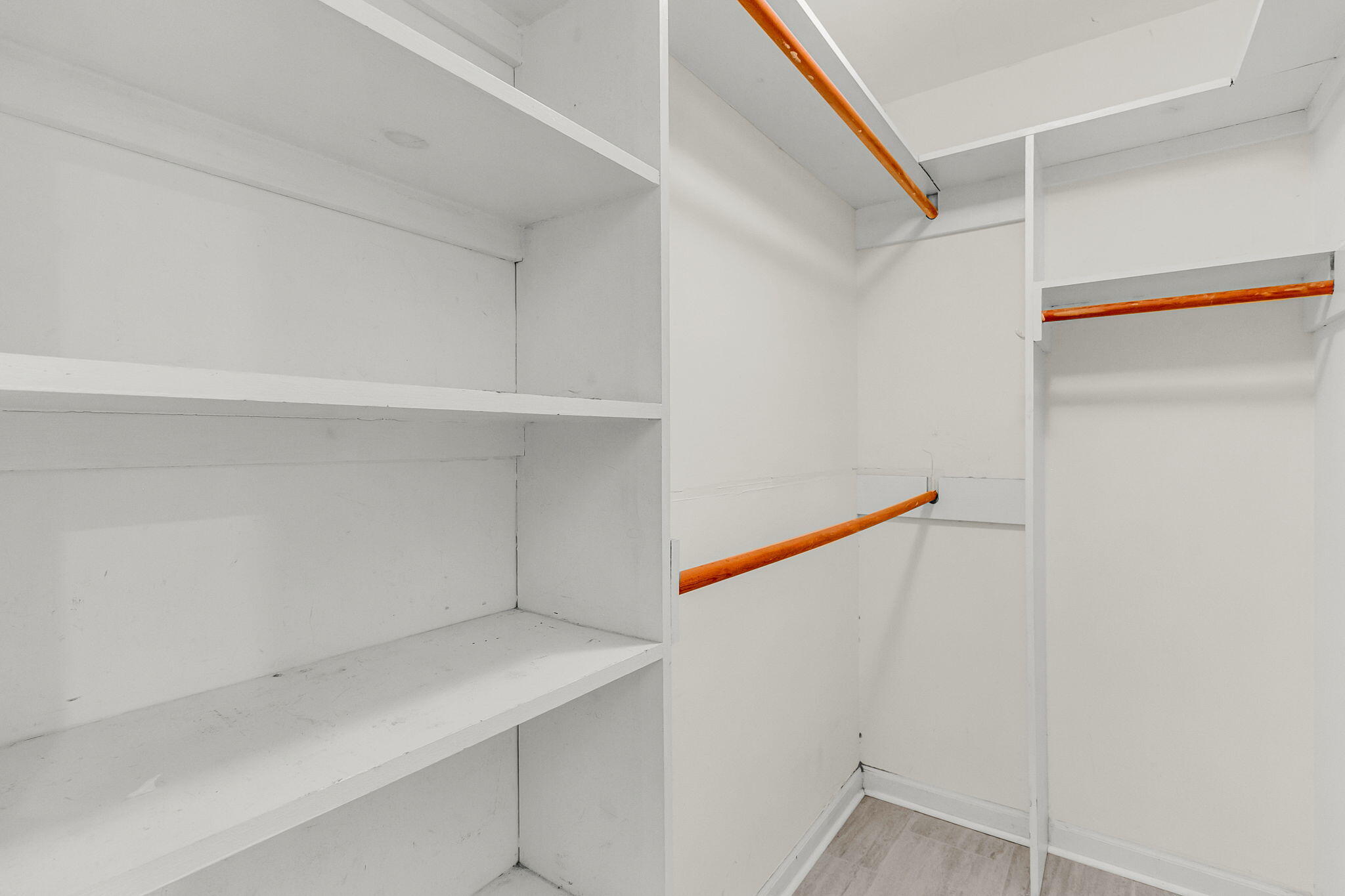 594 Heron Pointe Boulevard