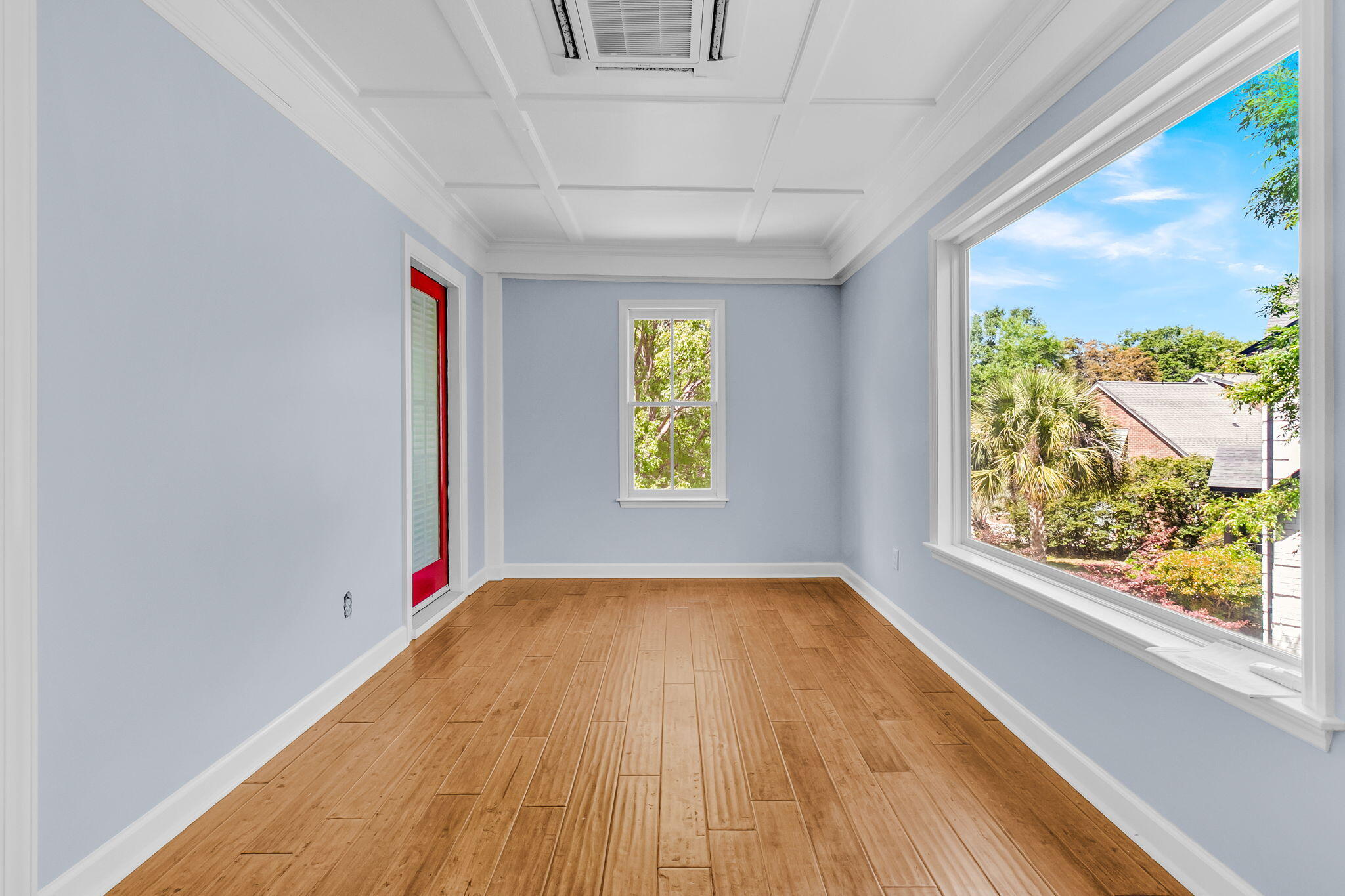 594 Heron Pointe Boulevard