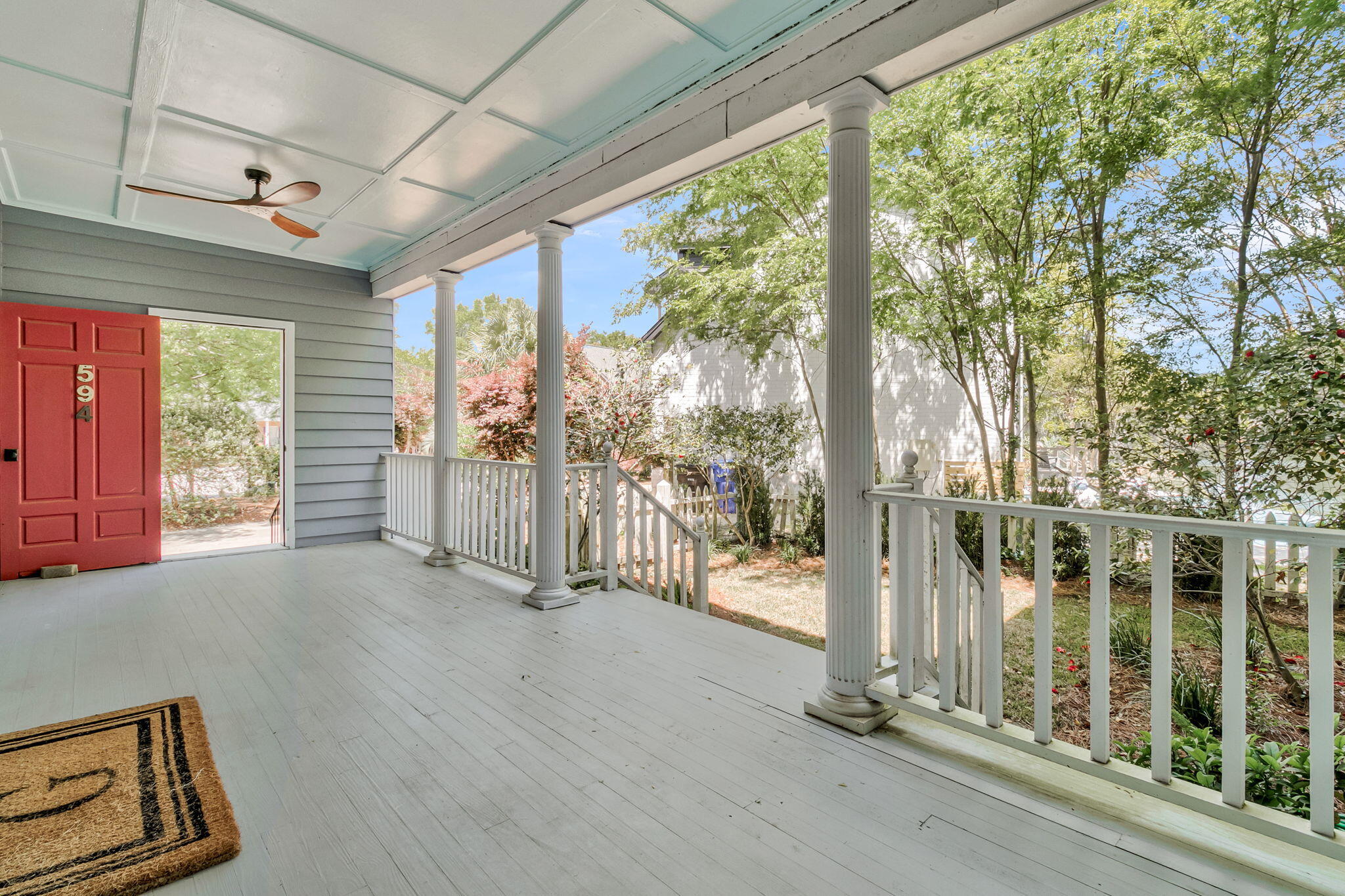 594 Heron Pointe Boulevard