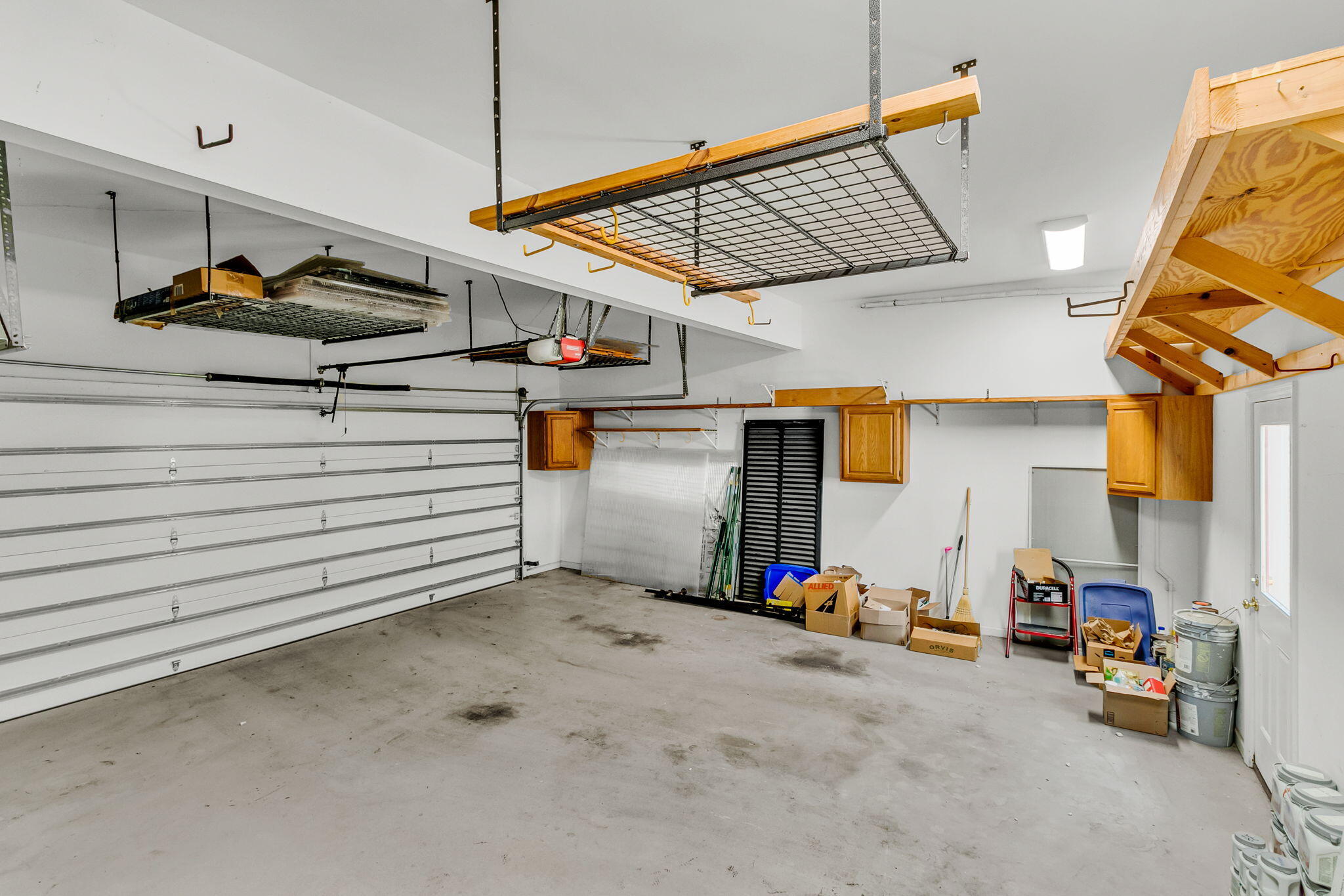 594 Heron Pointe Boulevard