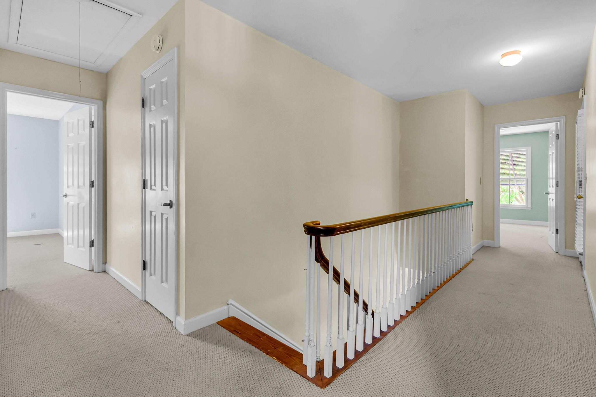 594 Heron Pointe Boulevard