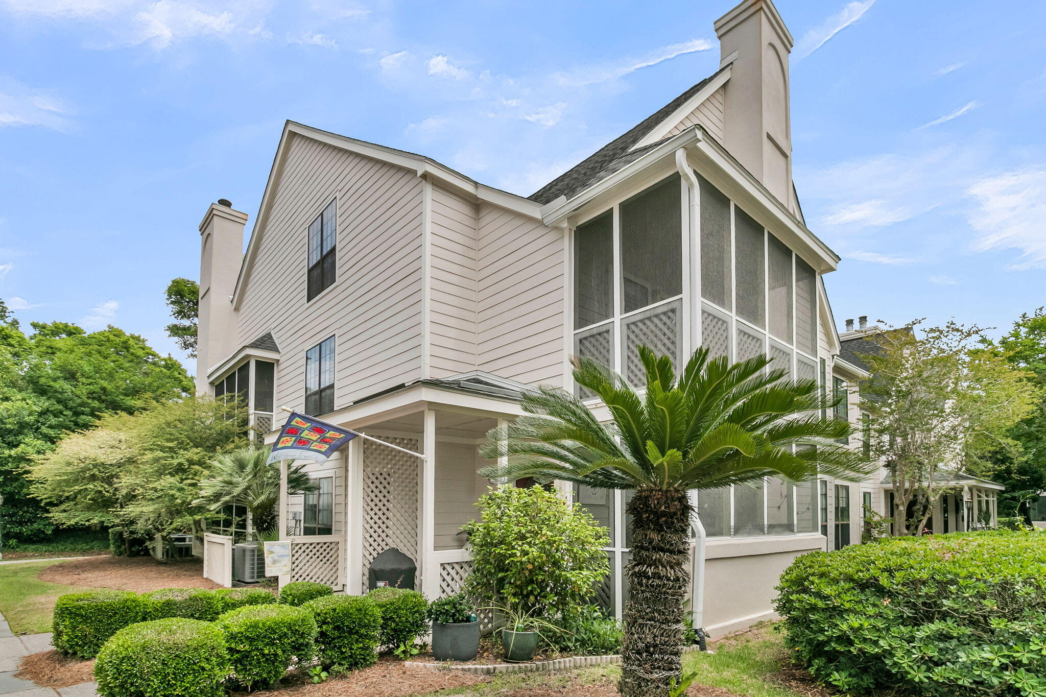 344 Sandpiper Drive # D