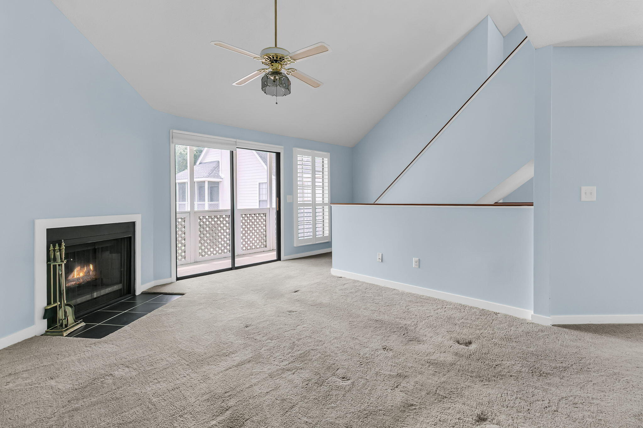 344 Sandpiper Drive # D