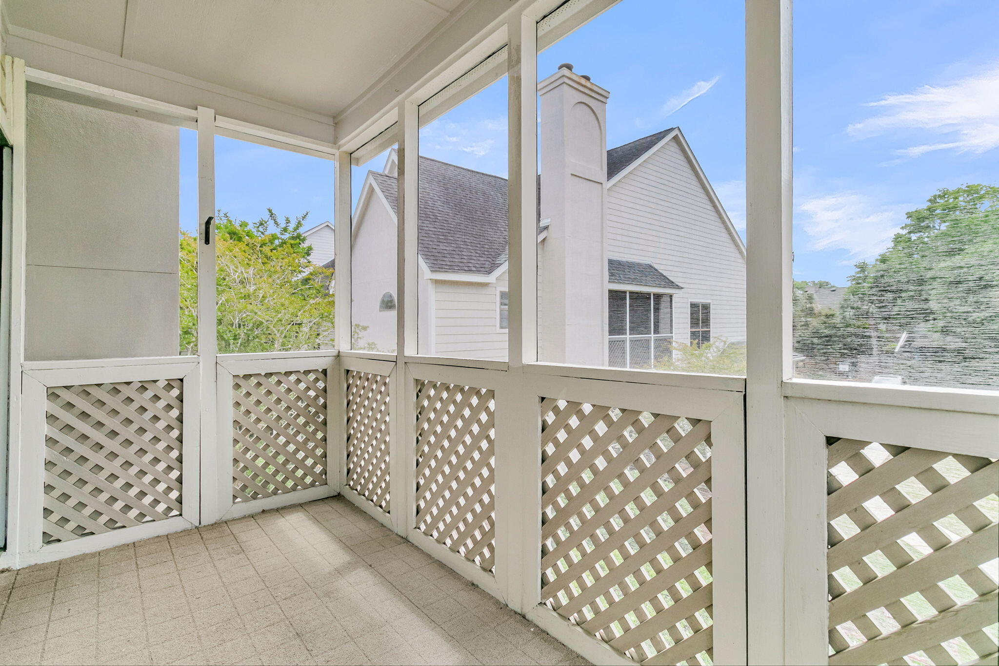 344 Sandpiper Drive # D