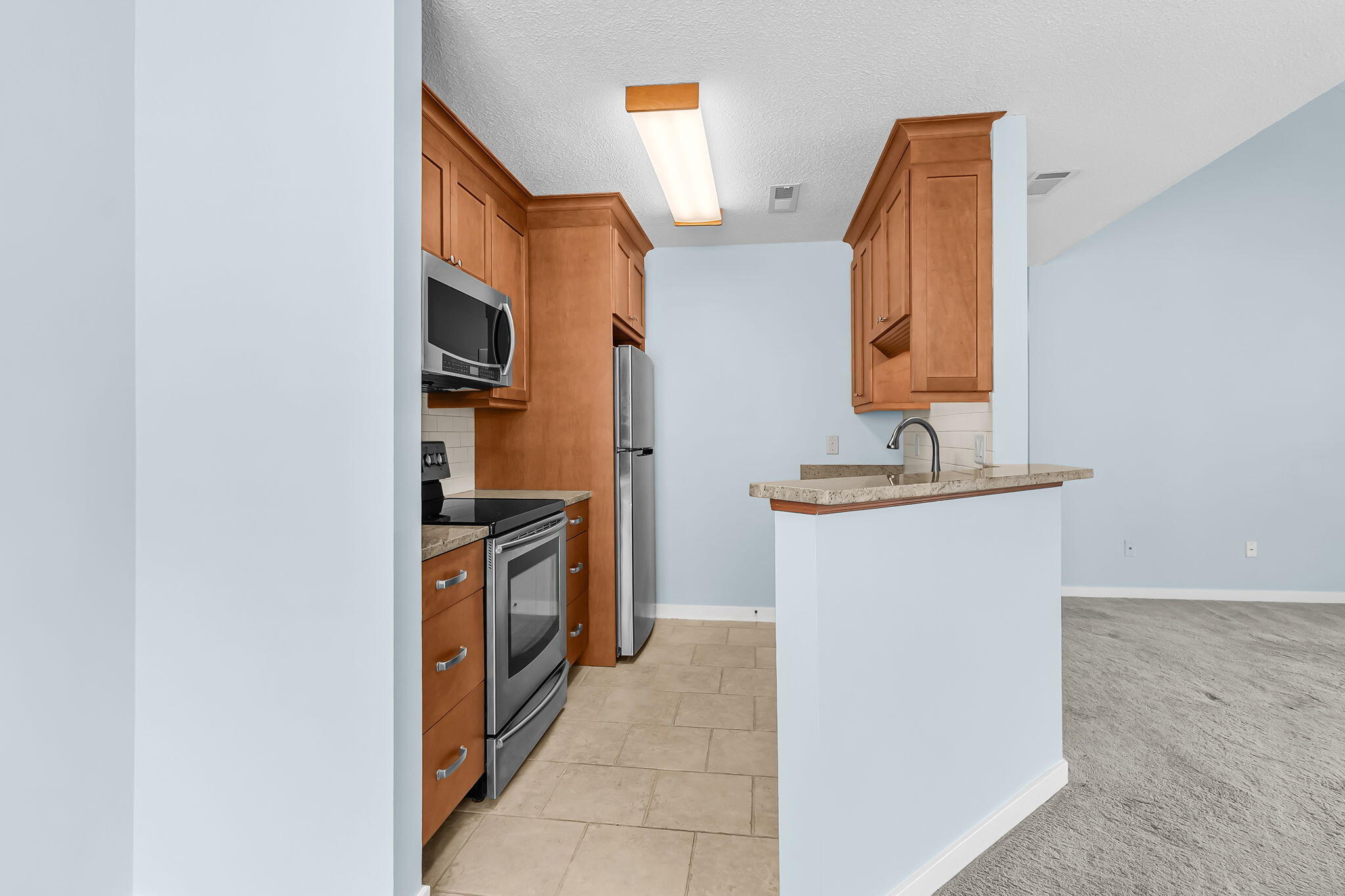 344 Sandpiper Drive # D