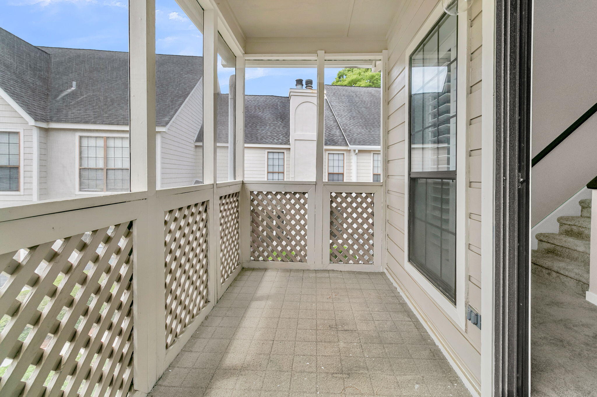 344 Sandpiper Drive # D