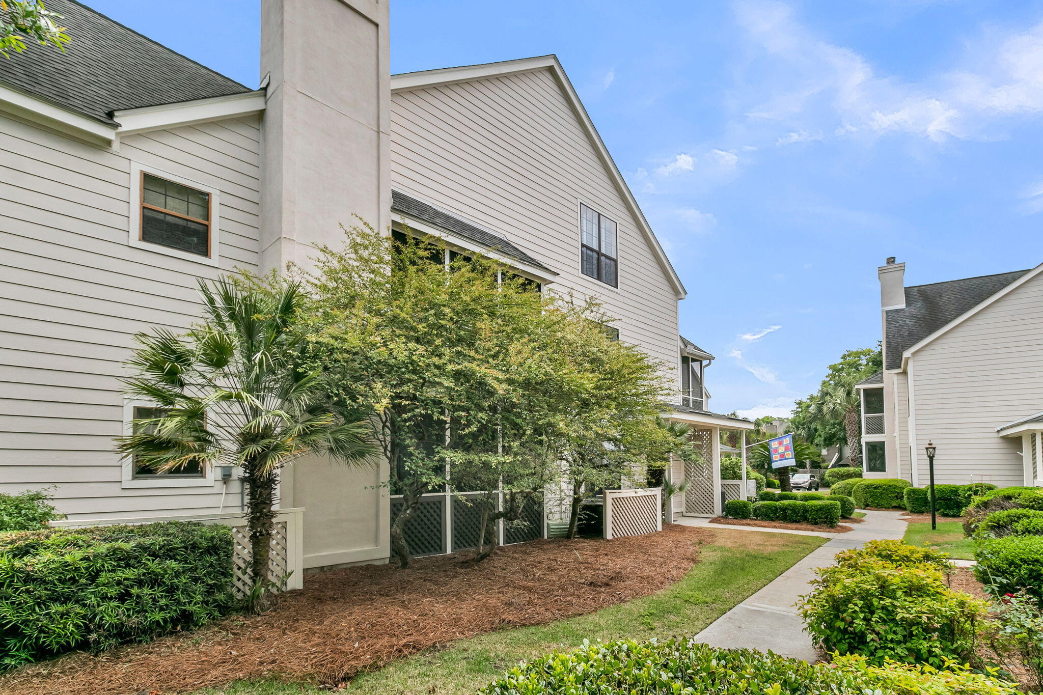 344 Sandpiper Drive # D