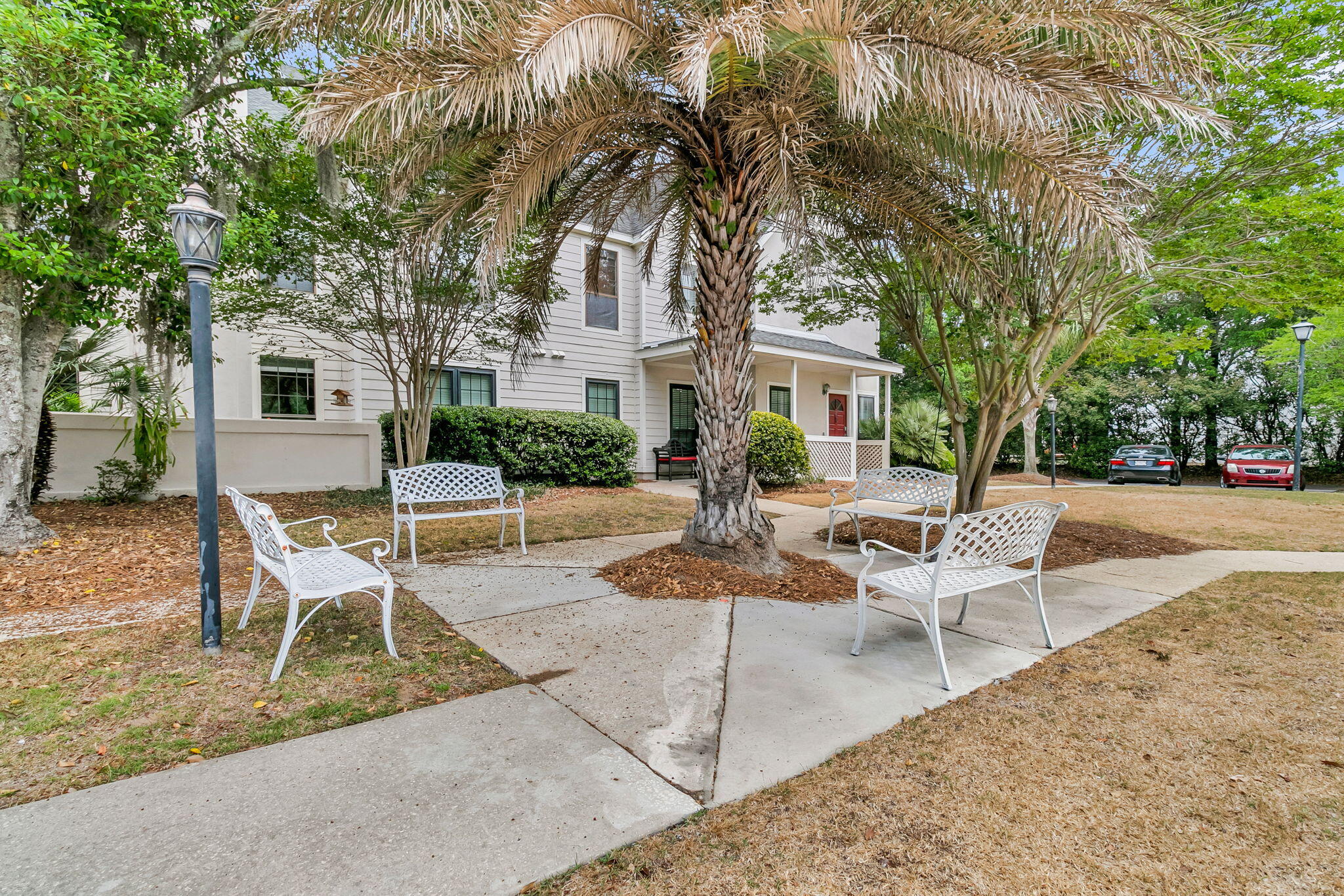 344 Sandpiper Drive # D