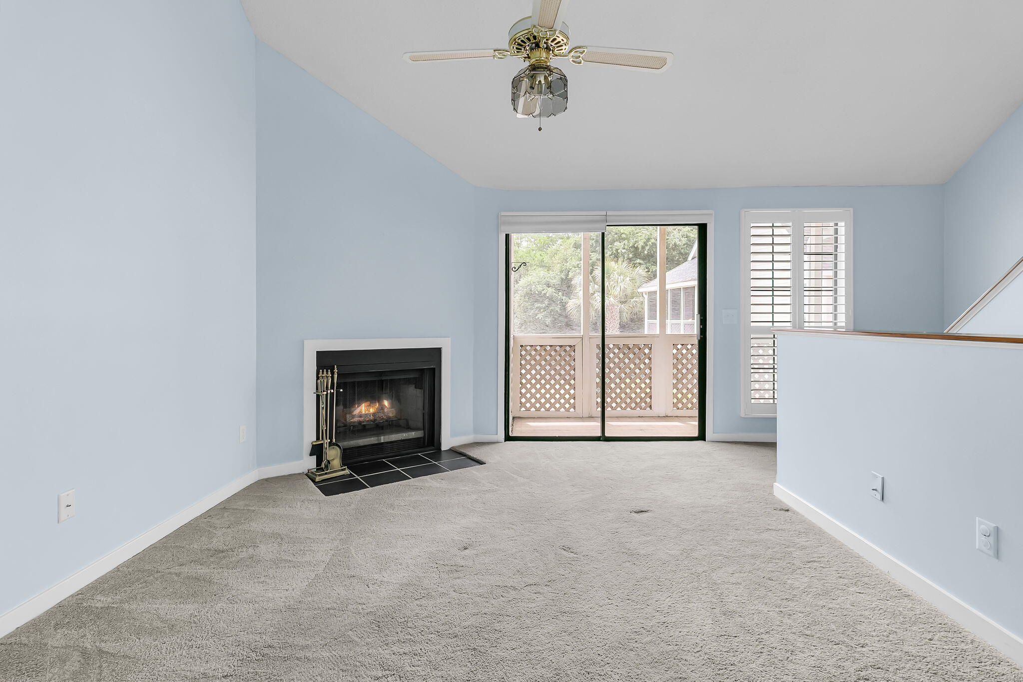 344 Sandpiper Drive # D