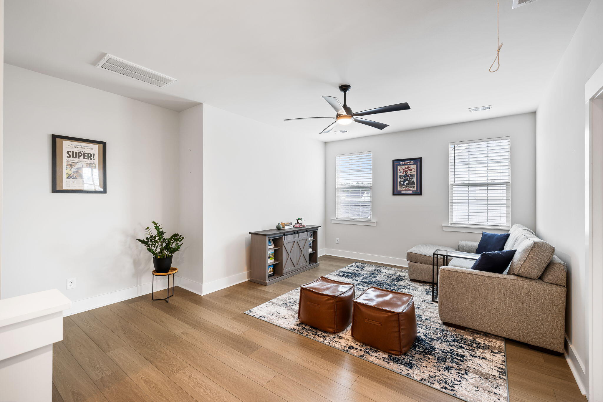 515 Rhythm Street