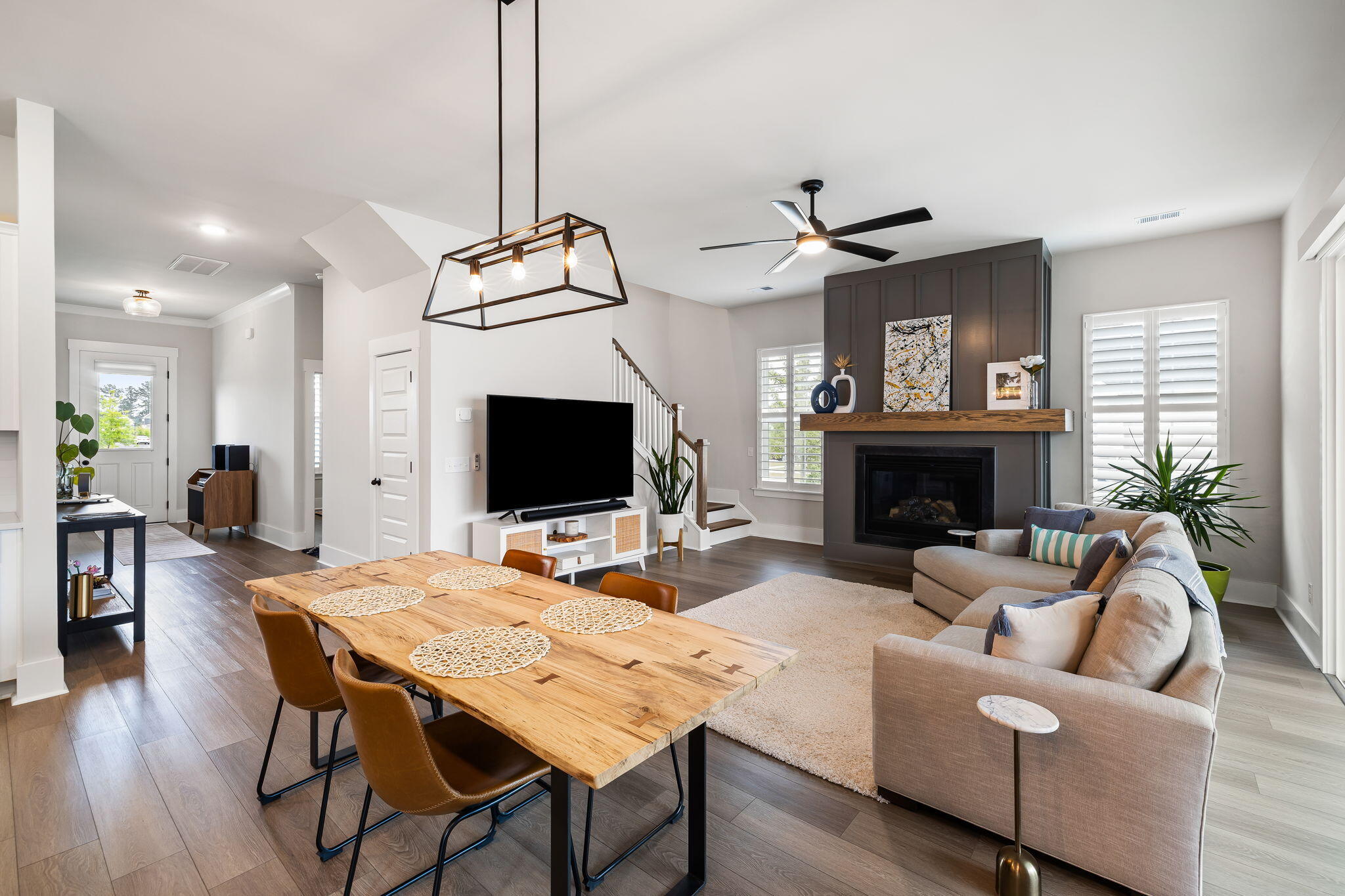 515 Rhythm Street