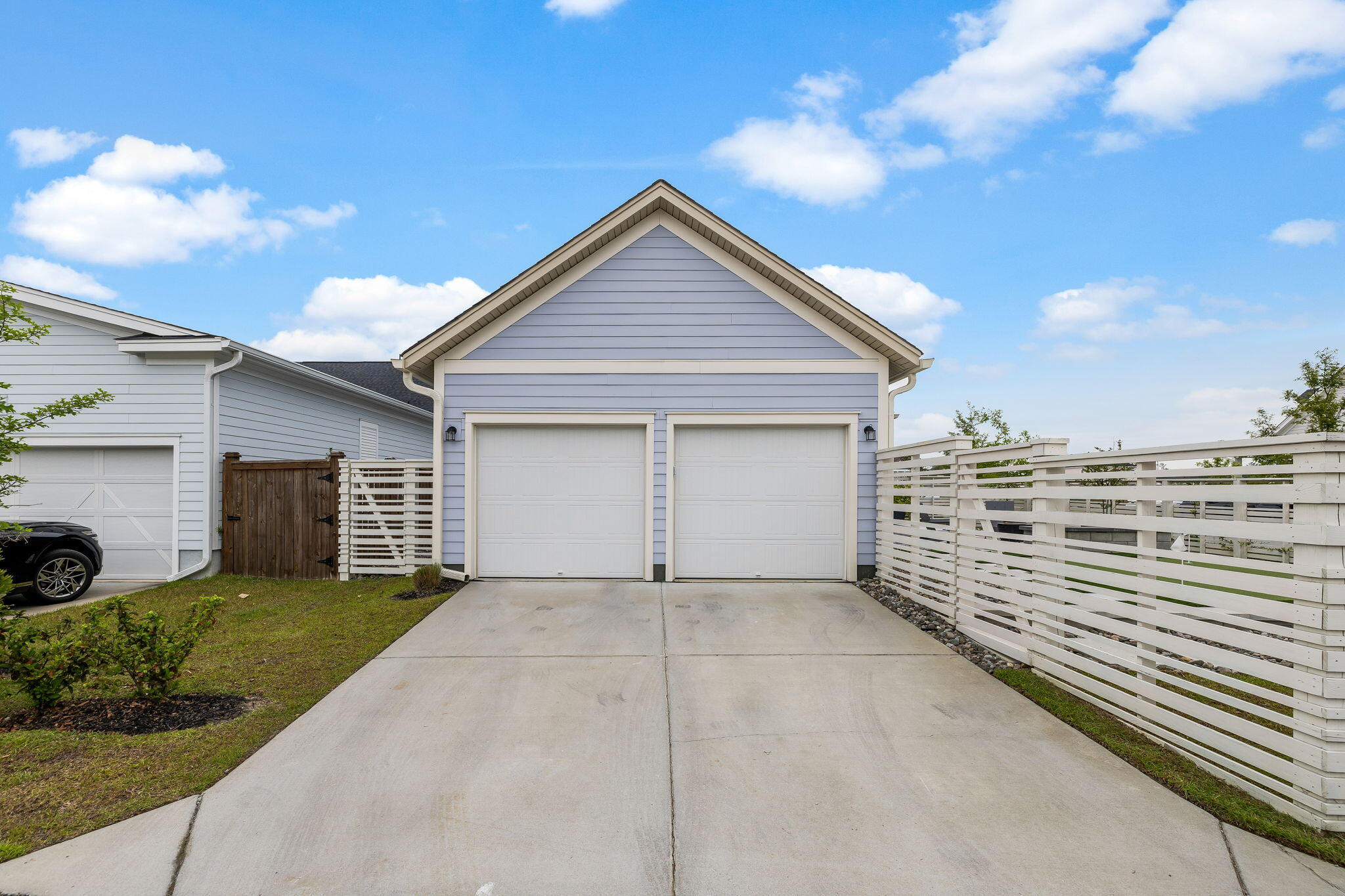 515 Rhythm Street