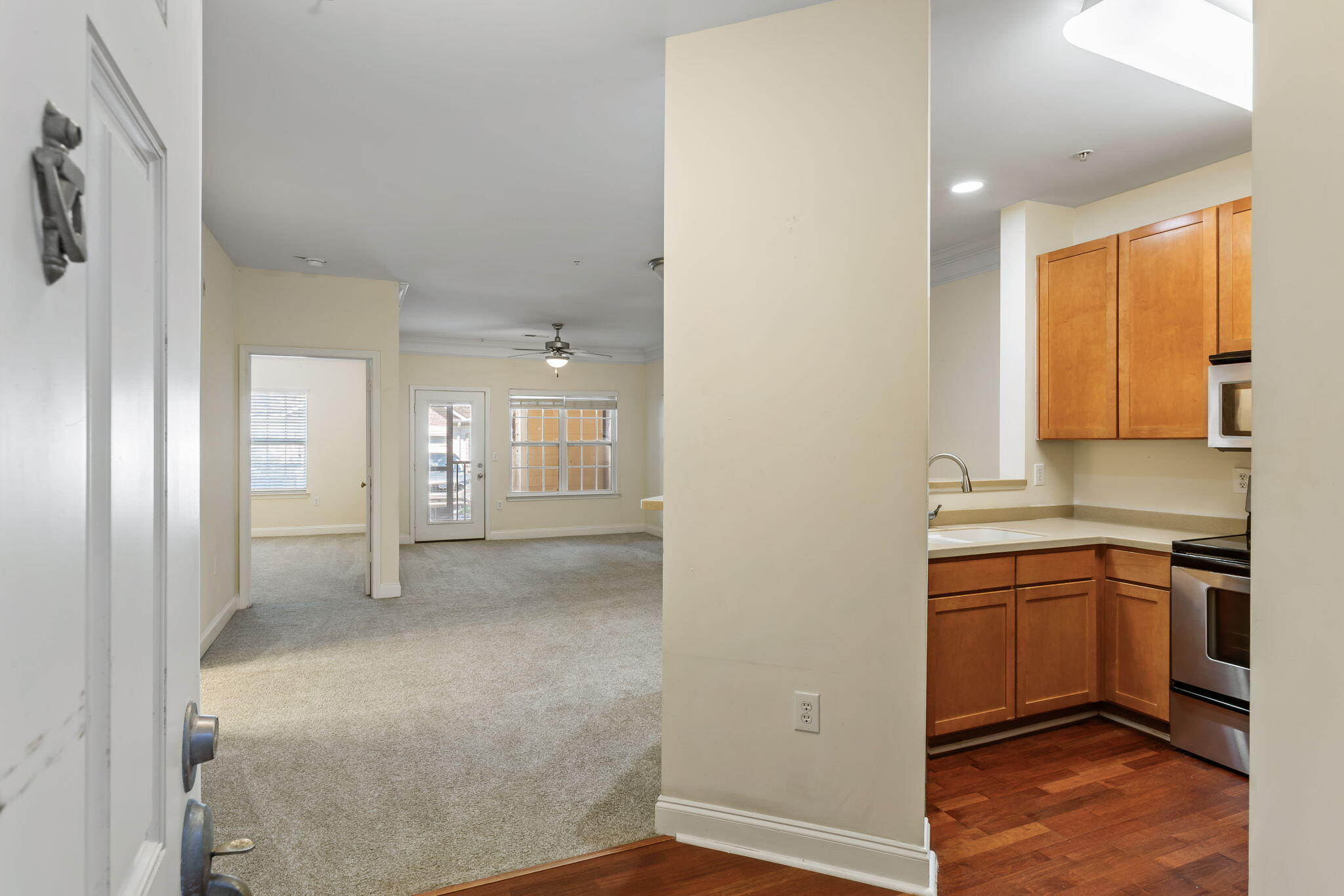 1301 Basildon Road