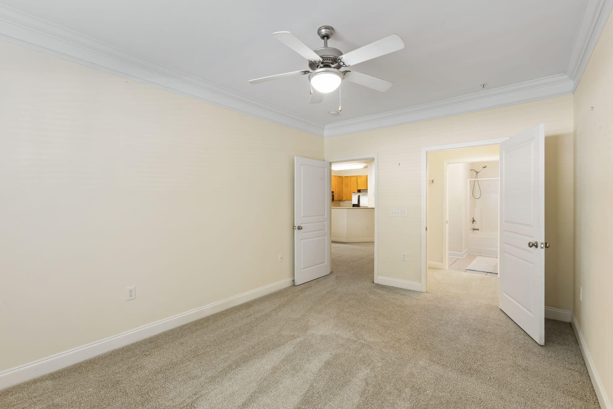 1301 Basildon Road