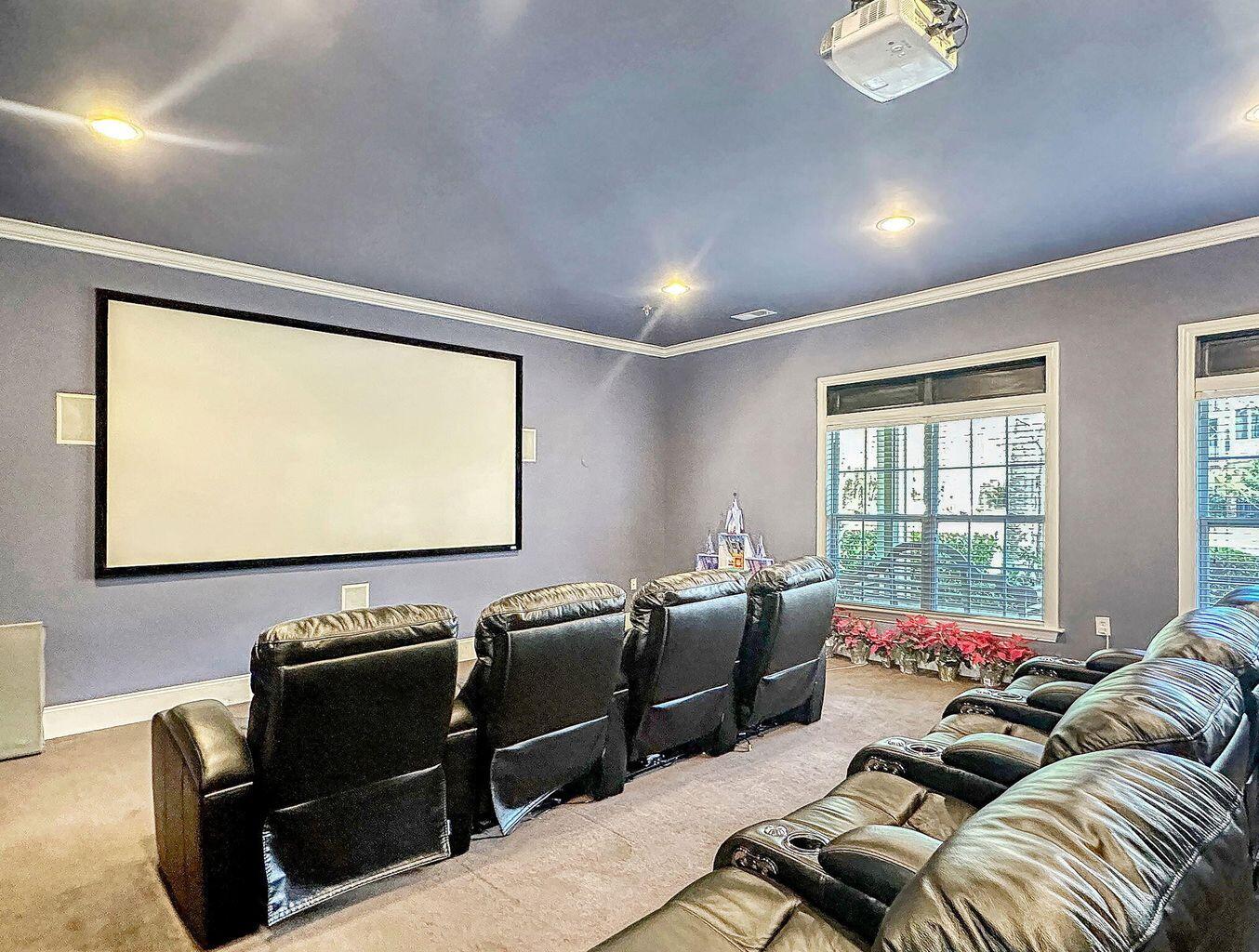1301 Basildon Road