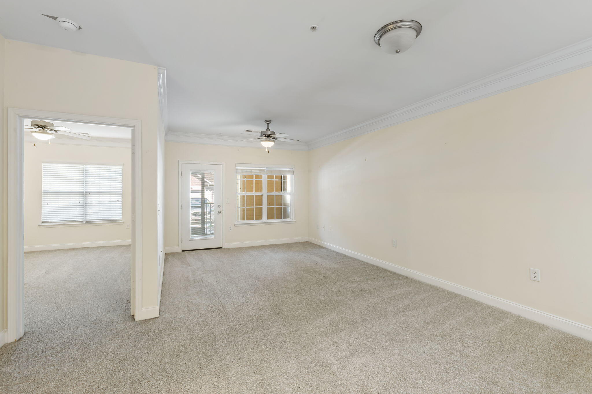 1301 Basildon Road
