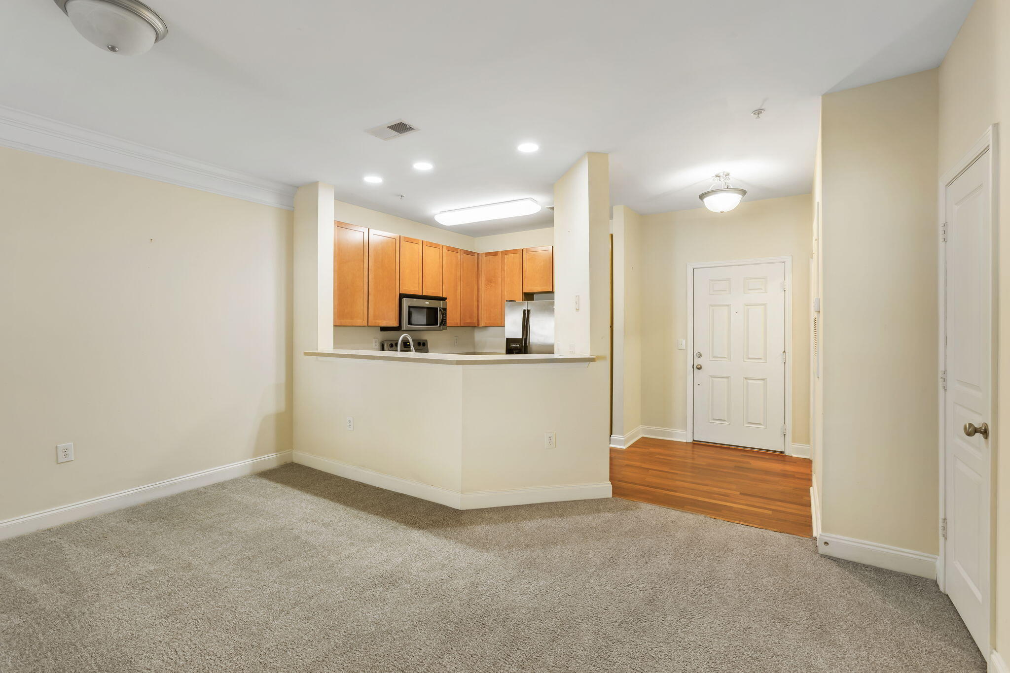 1301 Basildon Road