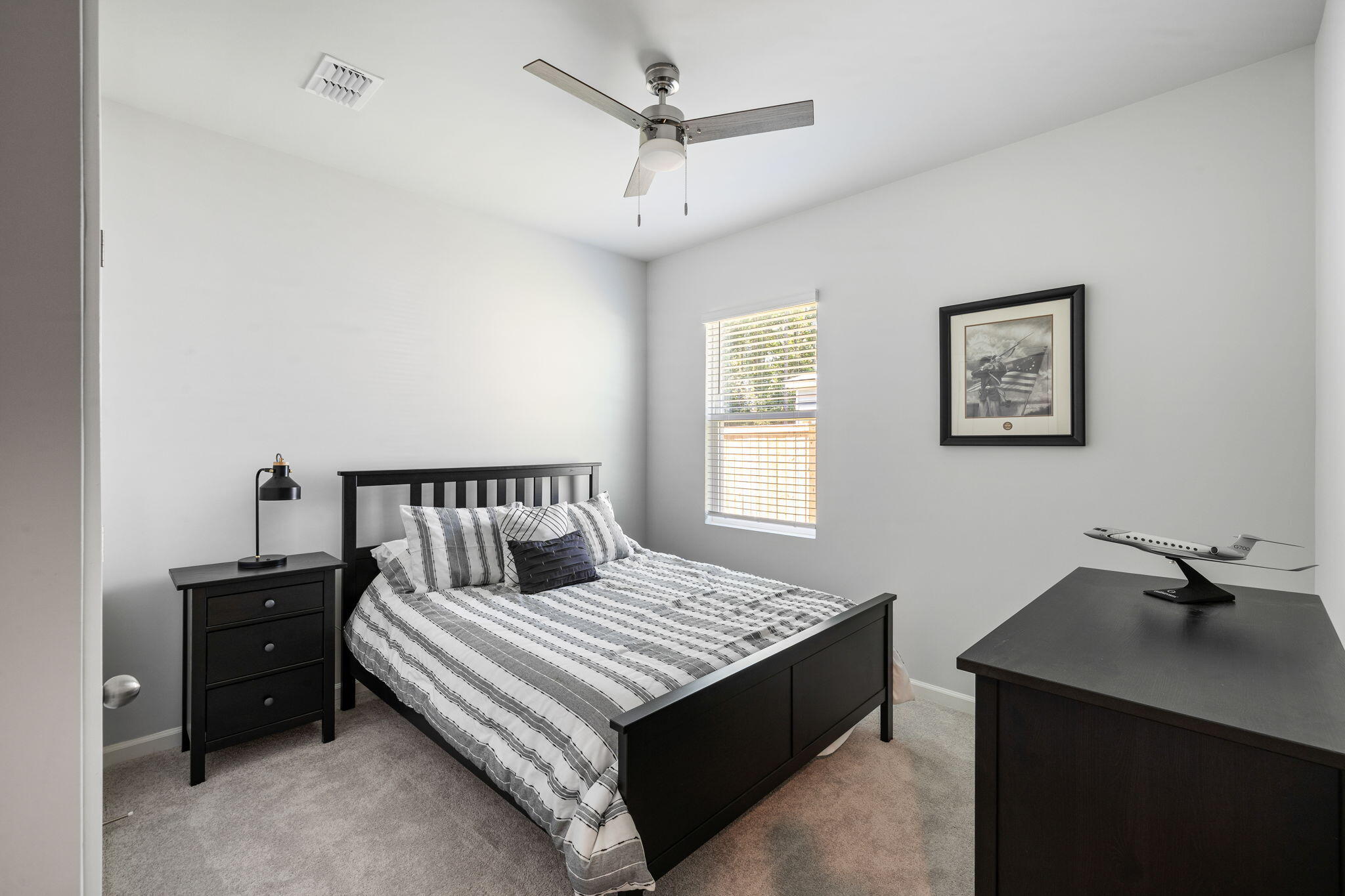 732 Meadowbrook Lane
