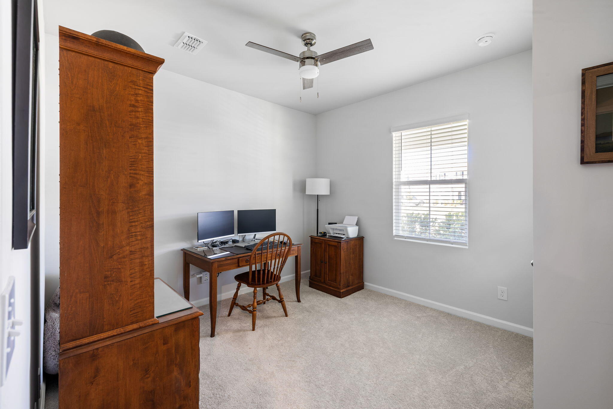 732 Meadowbrook Lane
