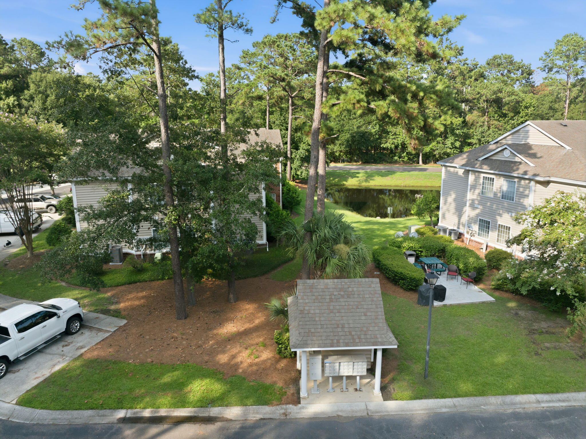 1733 Wyngate Circle