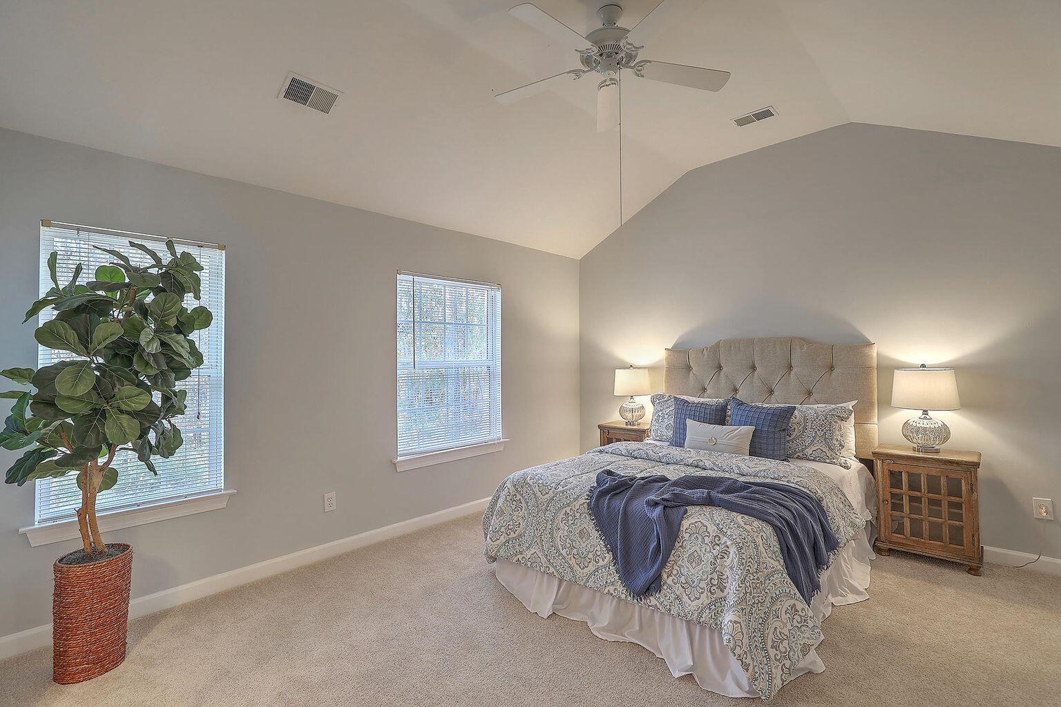 1733 Wyngate Circle