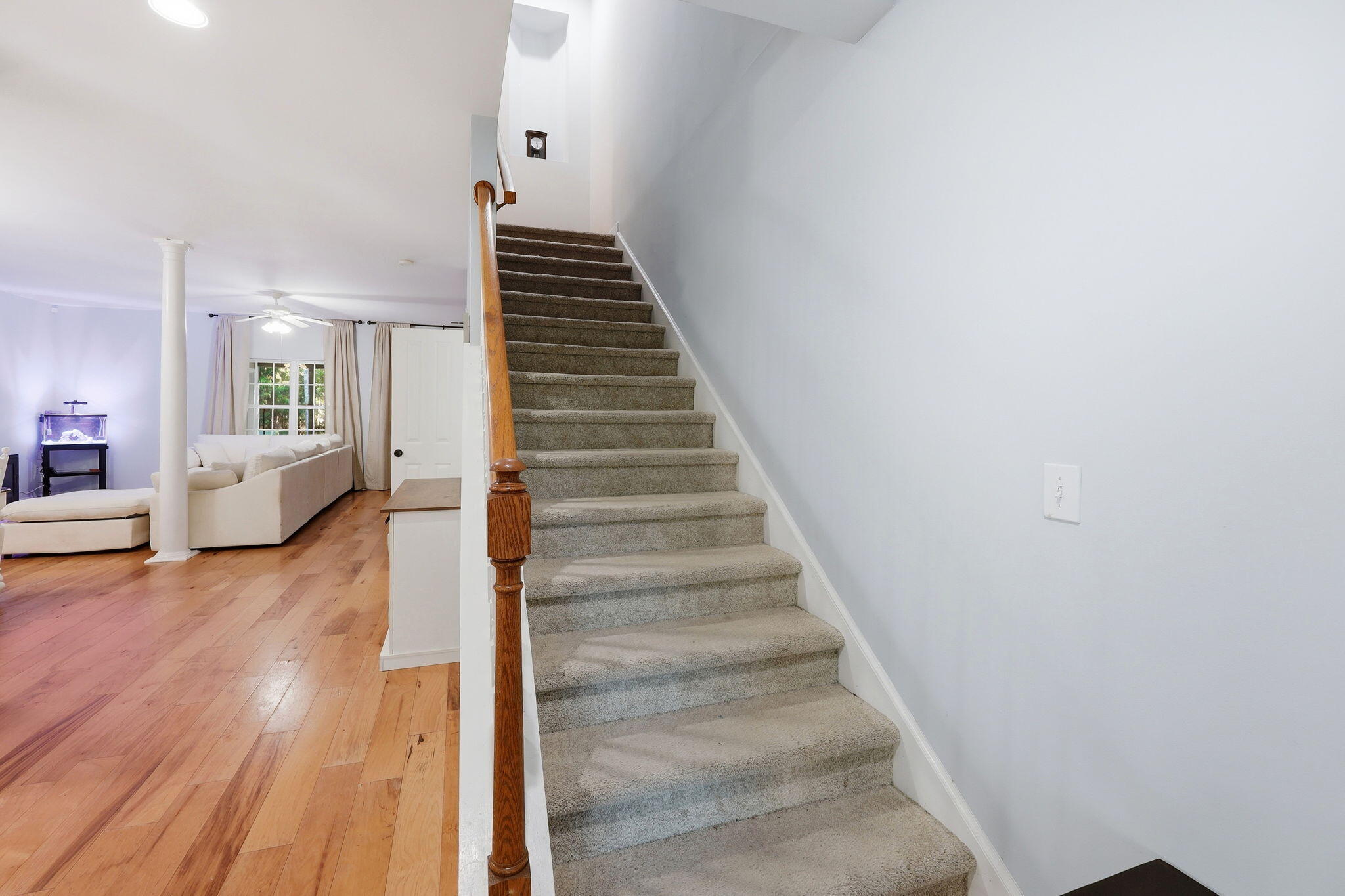 1733 Wyngate Circle
