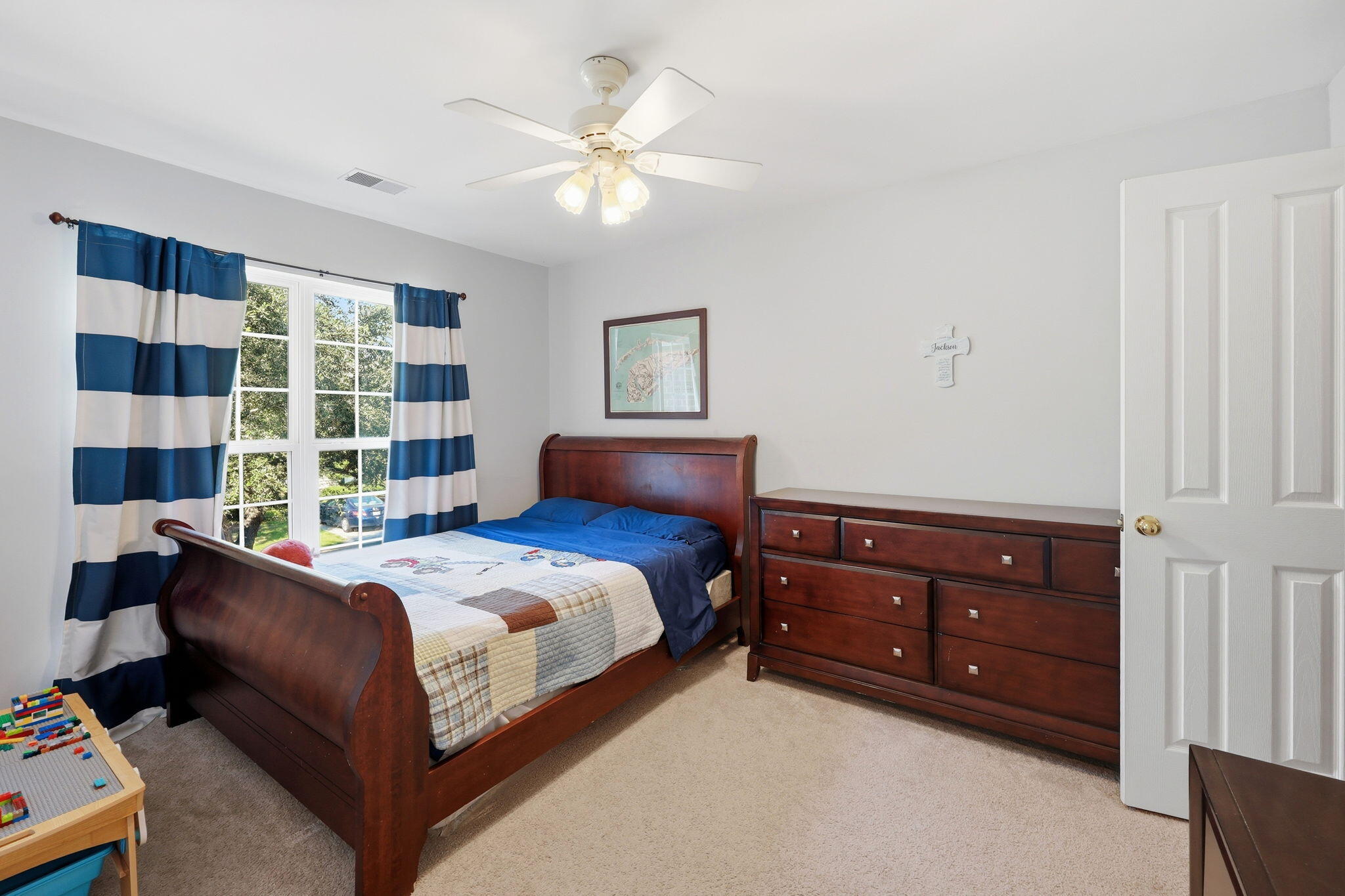 1733 Wyngate Circle