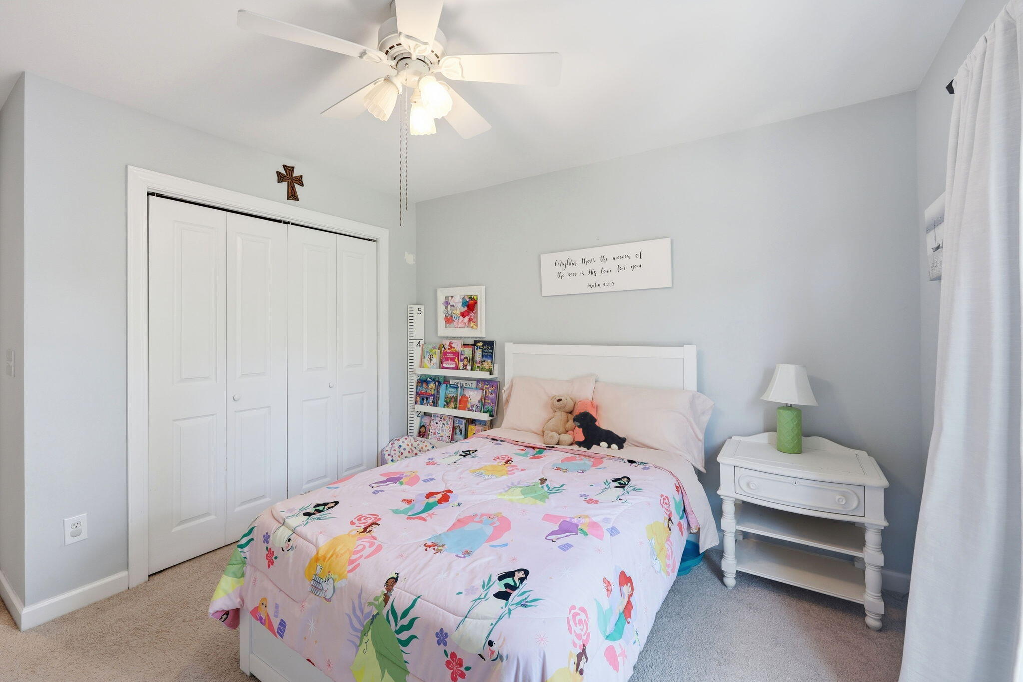 1733 Wyngate Circle