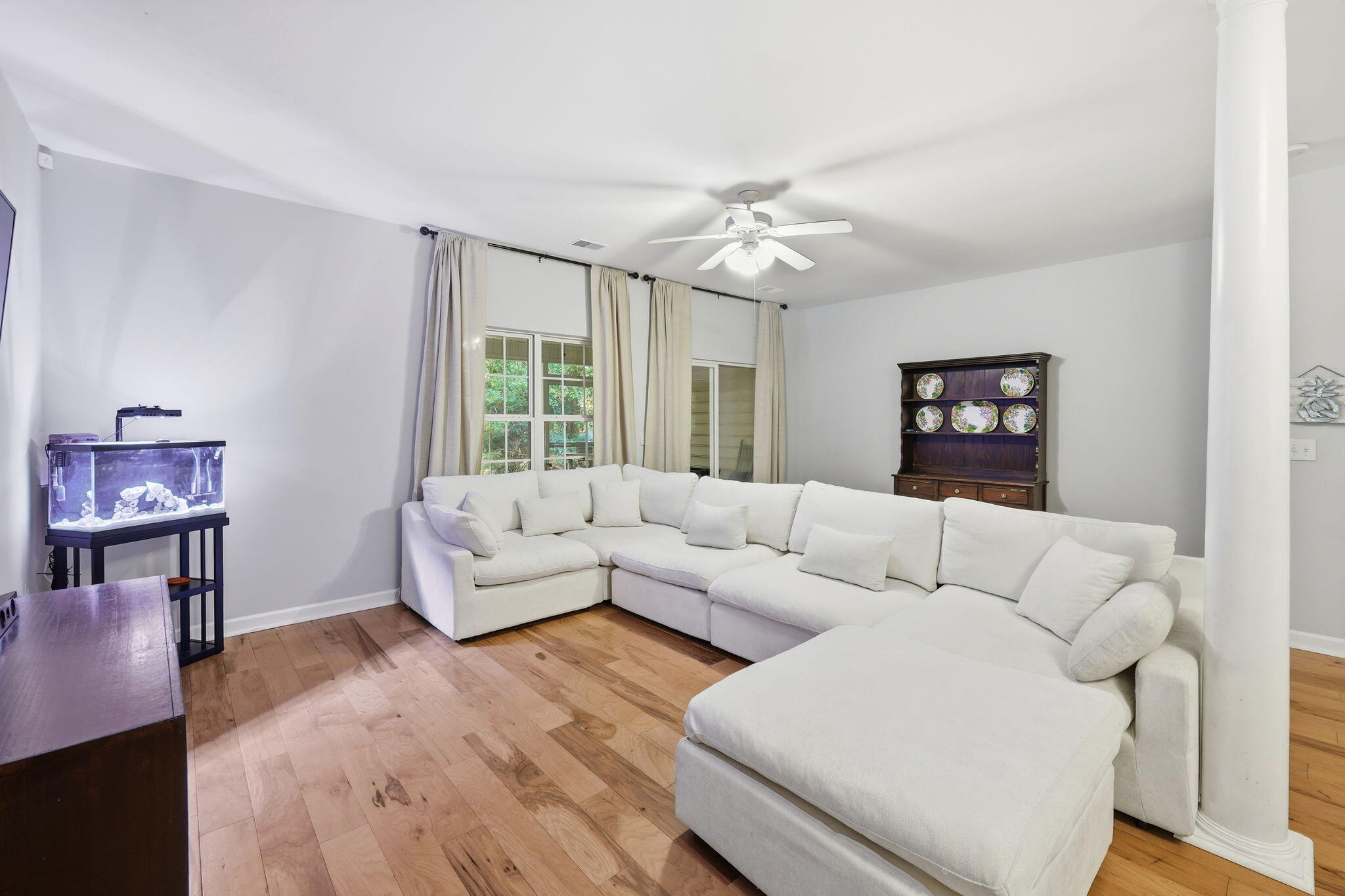 1733 Wyngate Circle