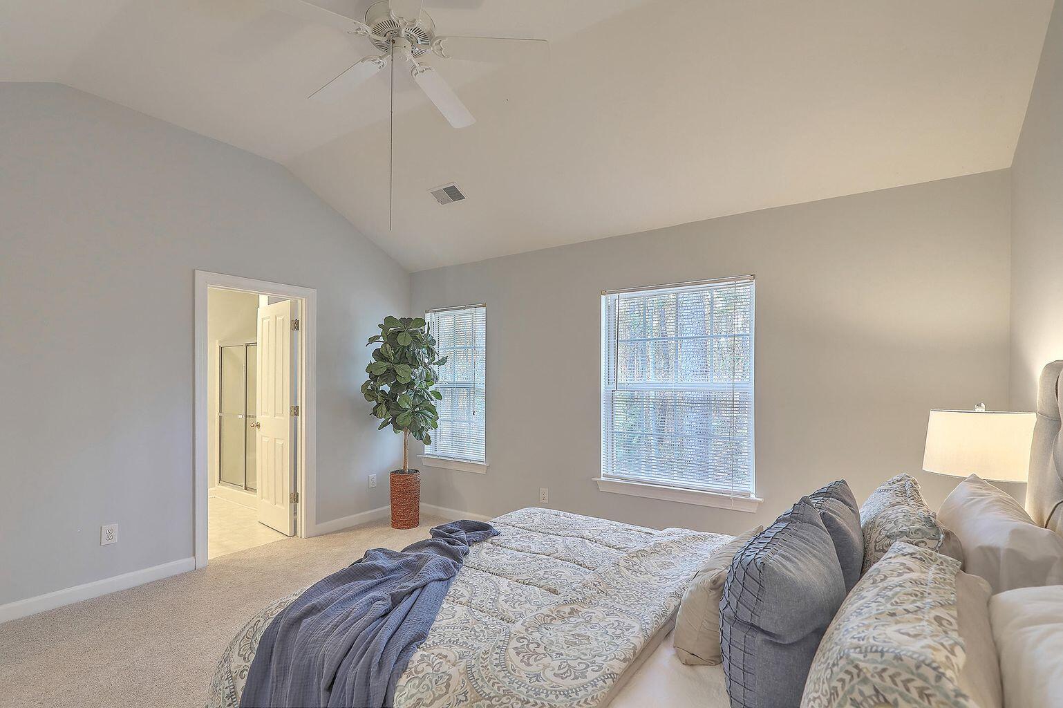 1733 Wyngate Circle