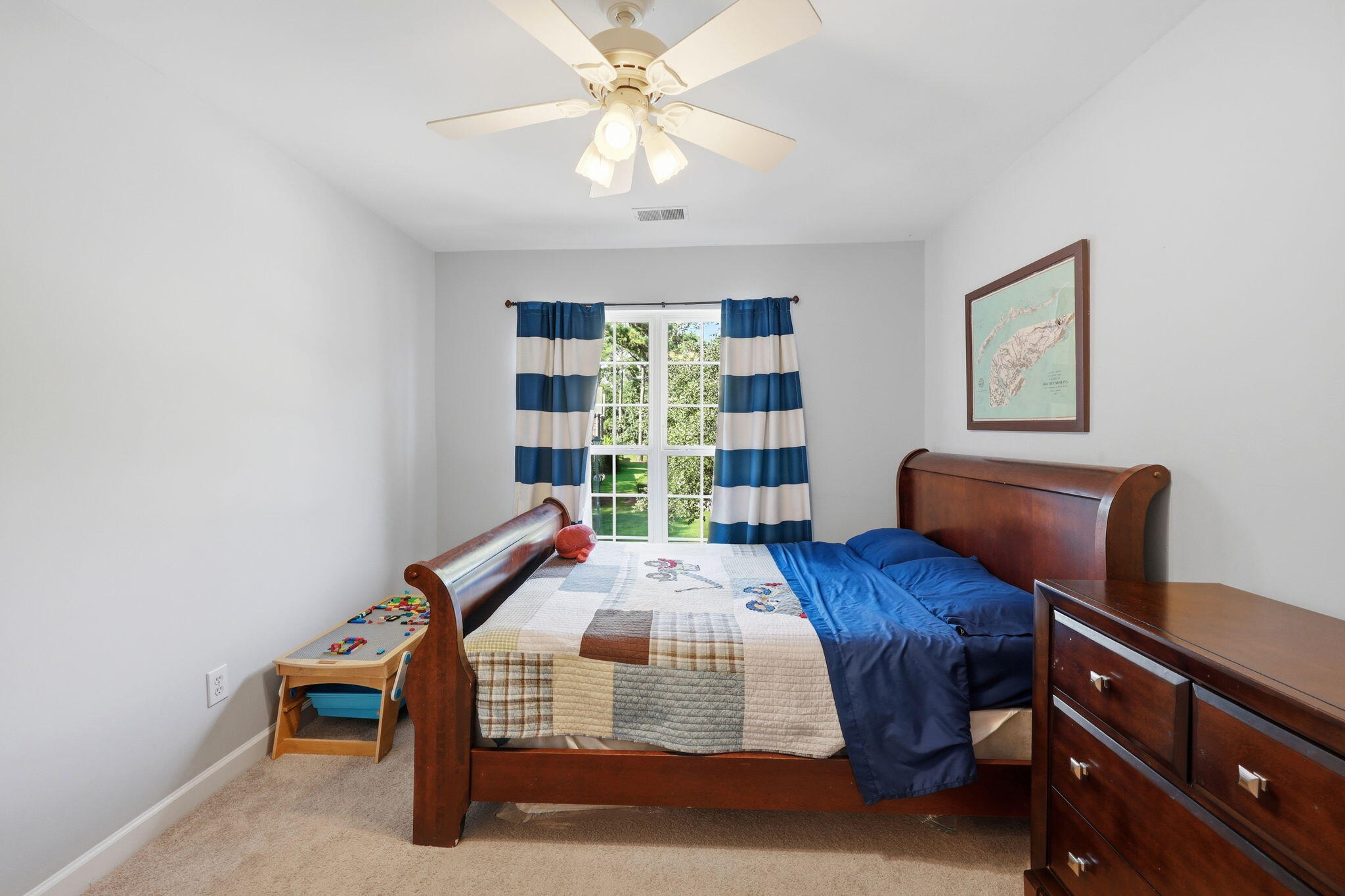 1733 Wyngate Circle