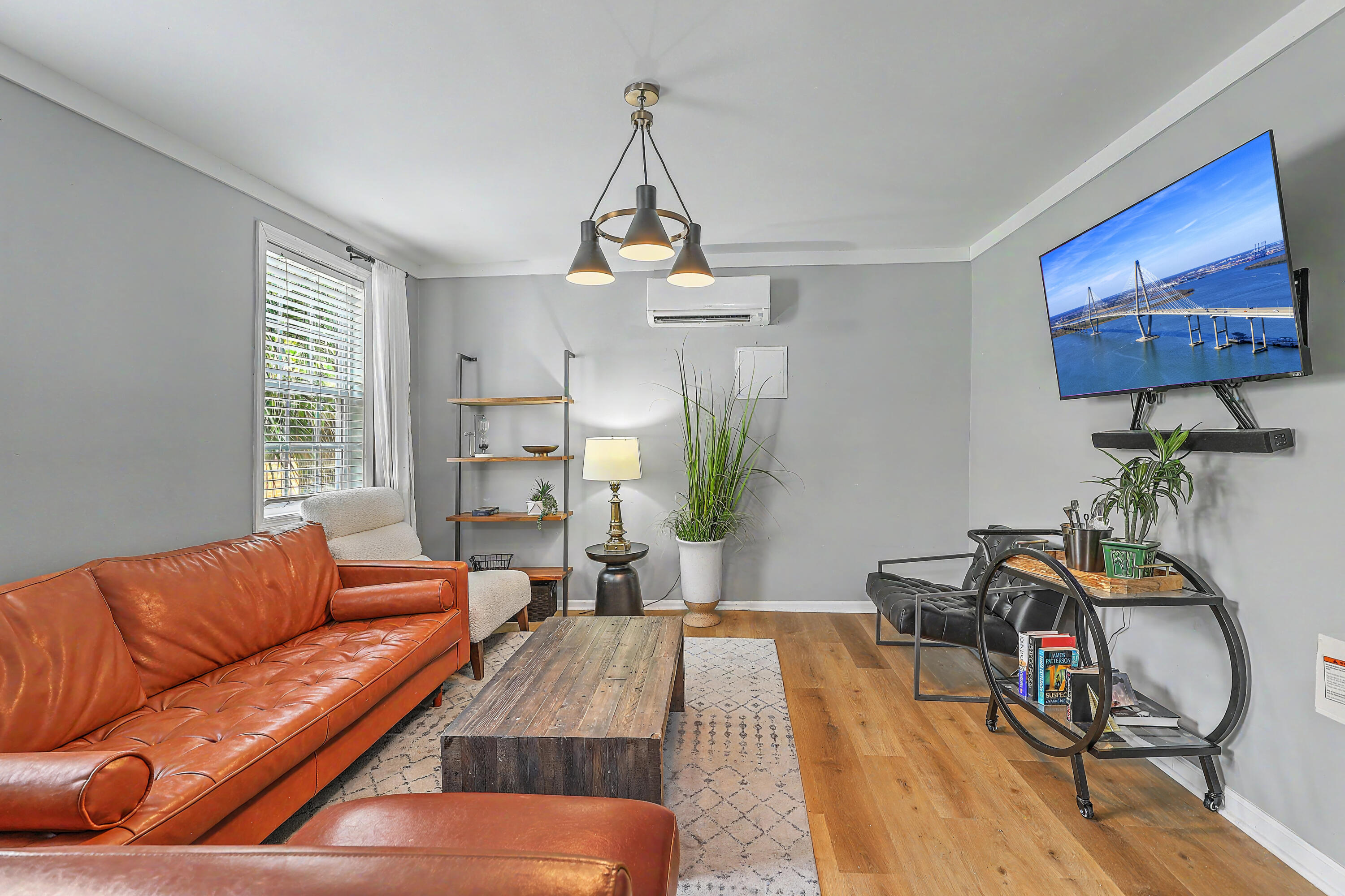 3 Strawberry Lane