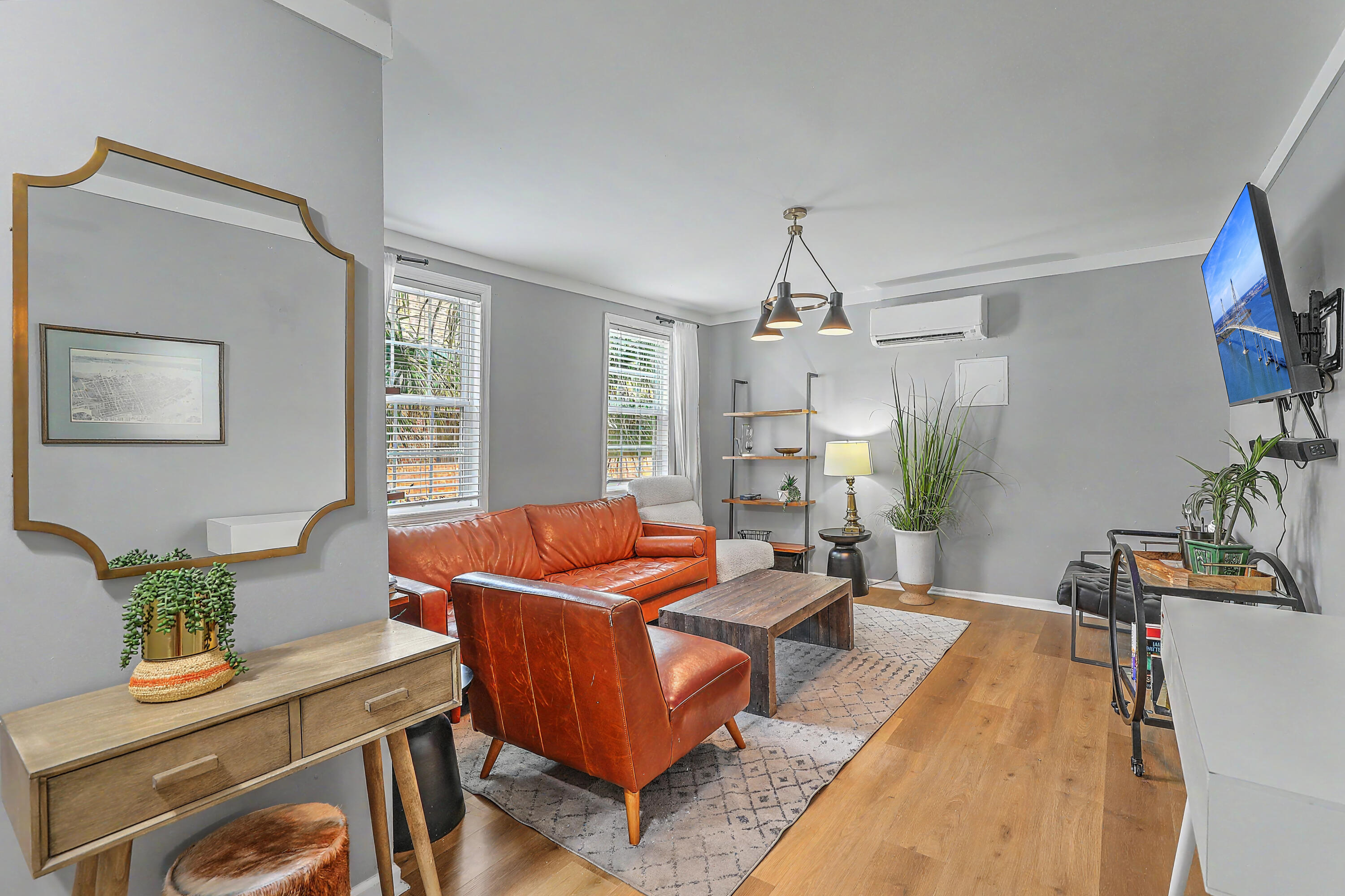 3 Strawberry Lane