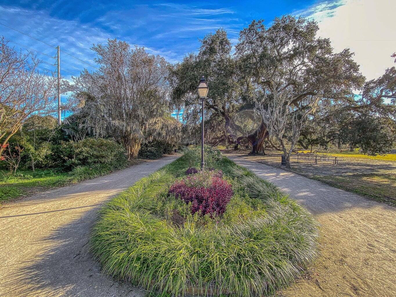 3 Strawberry Lane