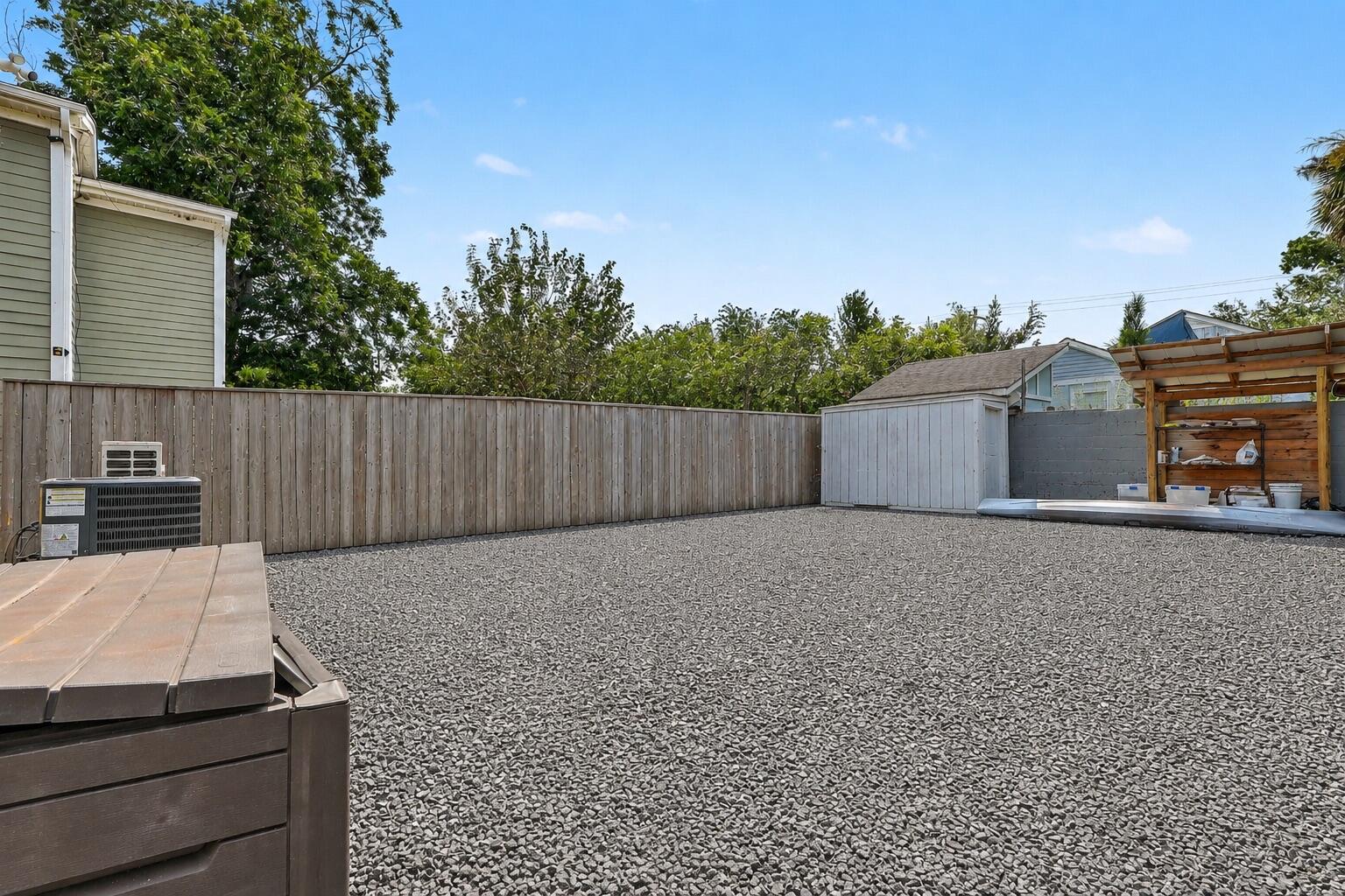 3 Strawberry Lane
