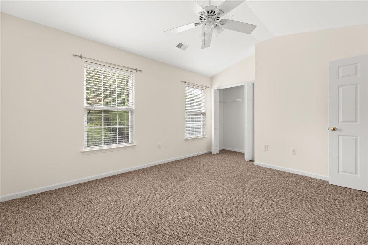 1005 Summerhaven Place Unit B
