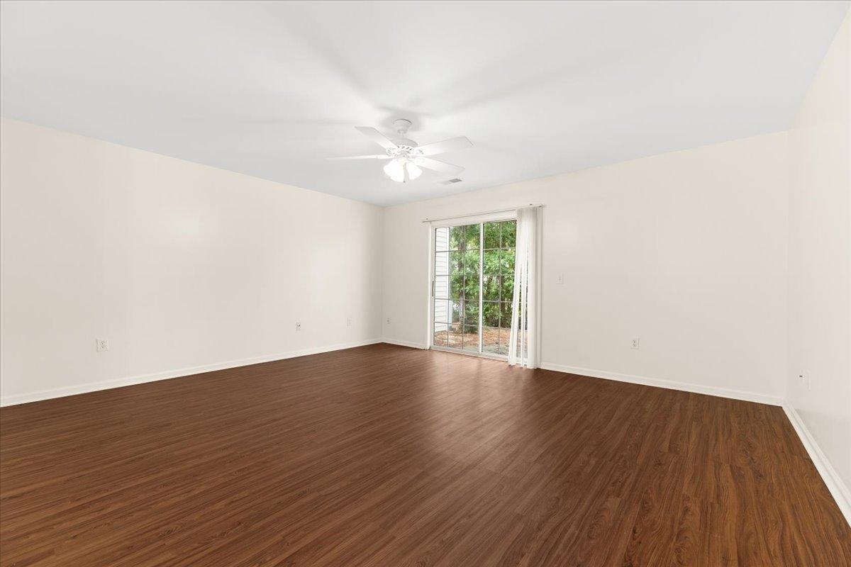 1005 Summerhaven Place Unit B