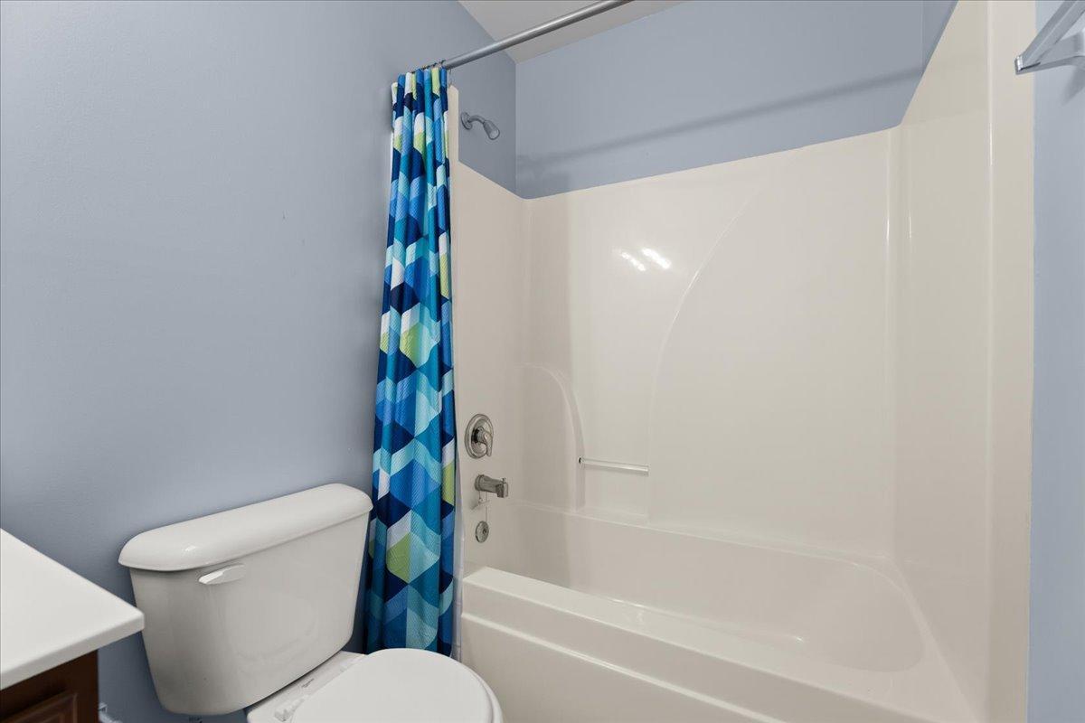 1005 Summerhaven Place Unit B